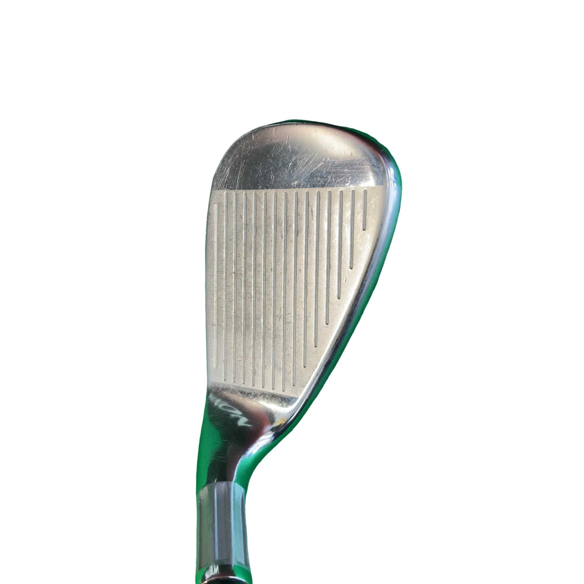 �l�Q�@�`�v