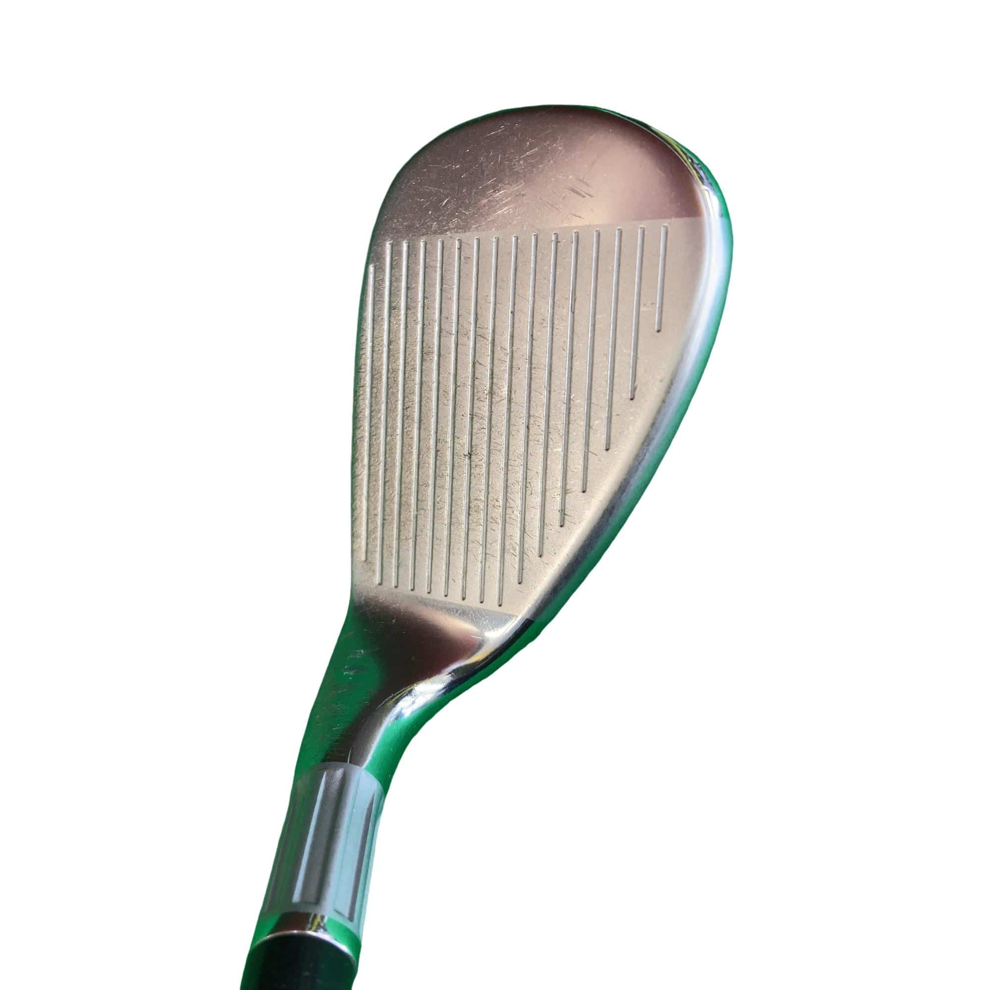 �l�Q�@�r�v