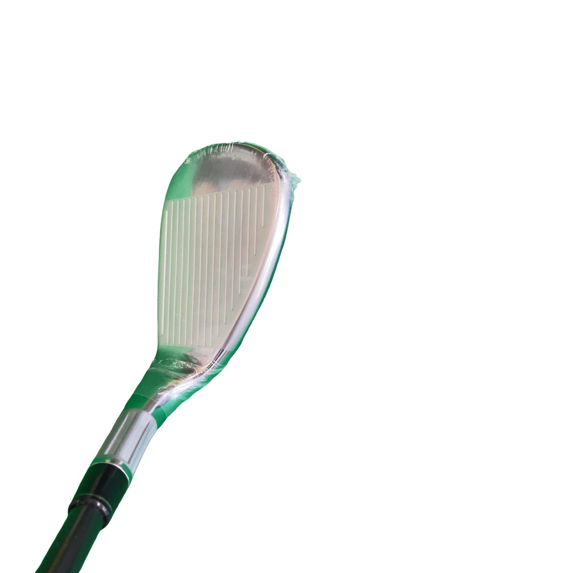 �l�Q�@�r�v