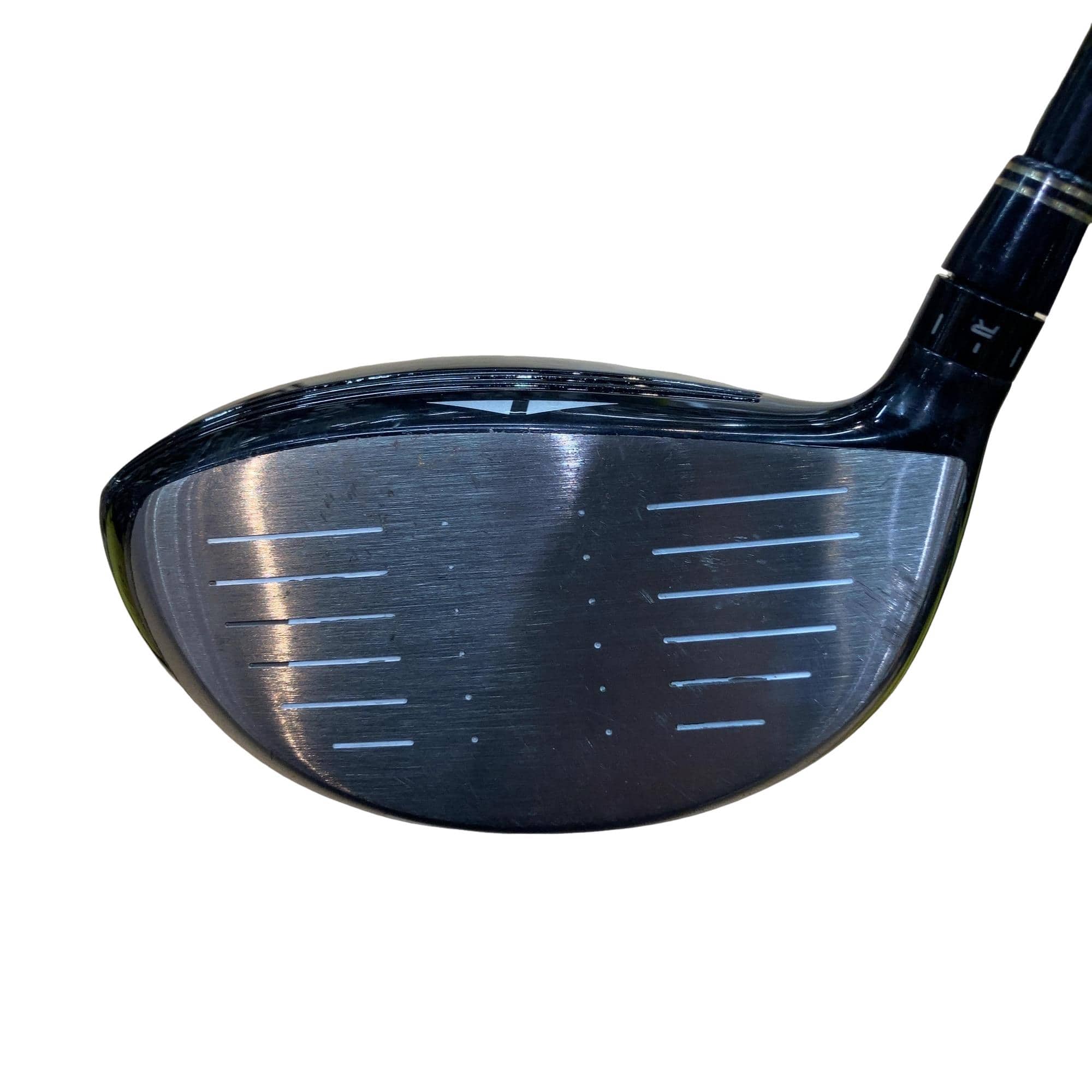 �o�g�x�y�i�Q�O�P�S�j�@�P�O�D�T°