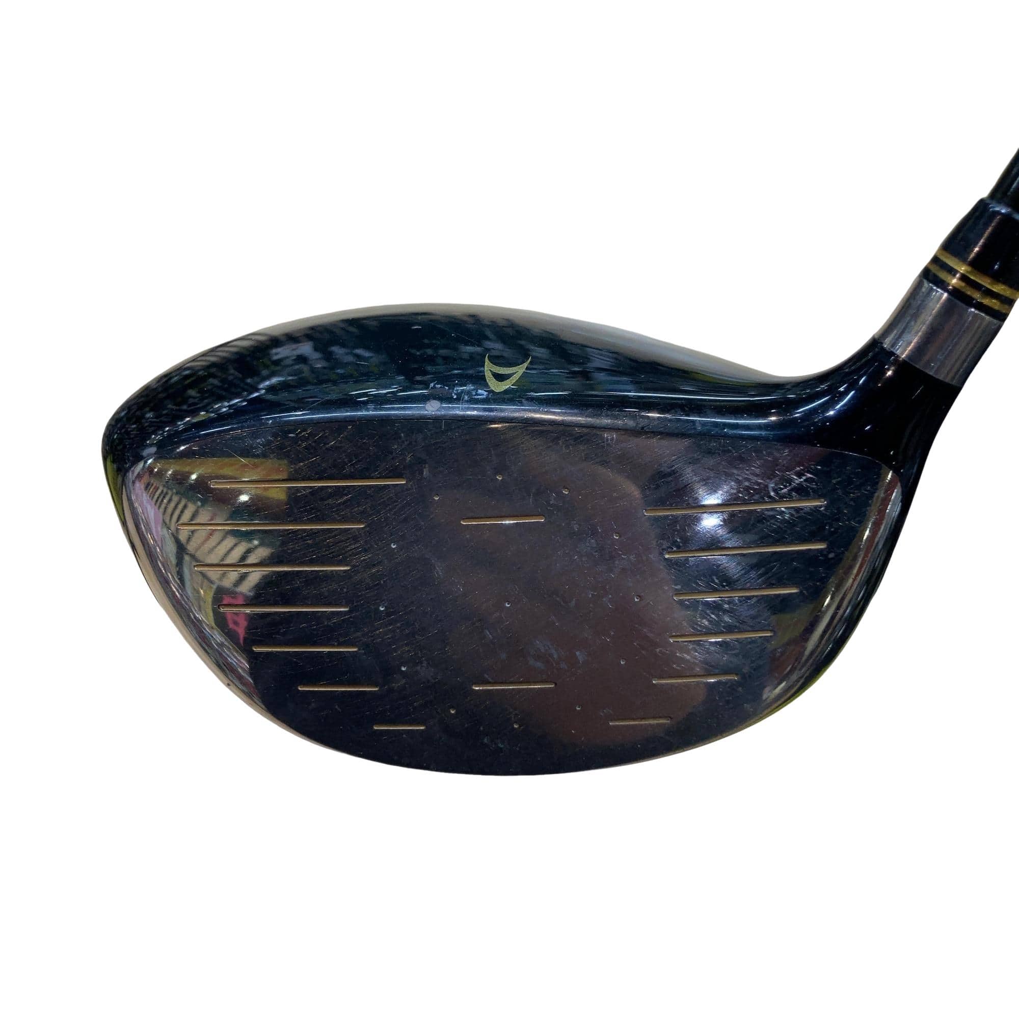 �r�|�x�`�q�c�@�d���������������i�Q�O�O�U�j�@�P�Q�D�T°