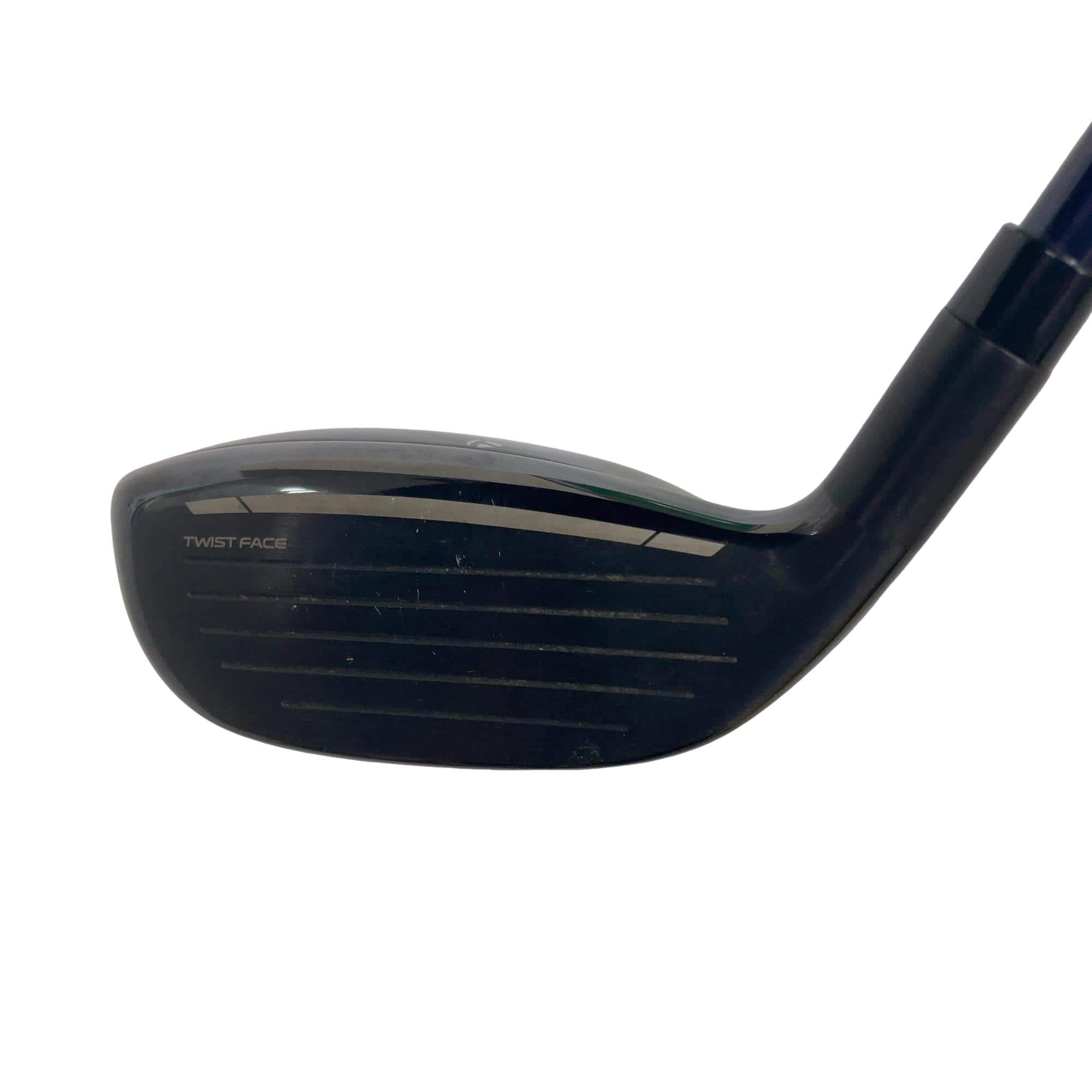 �p���P�O�@�t�S