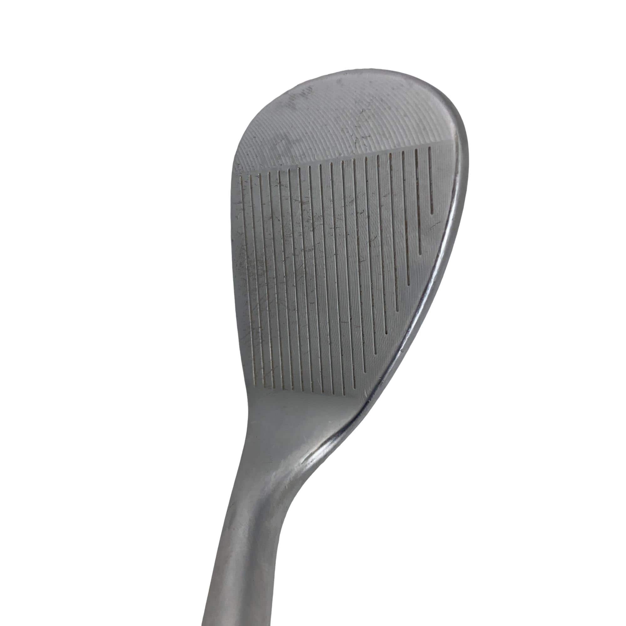 �b�����������������@�b�e�w�@�T�W°�^�P�O°