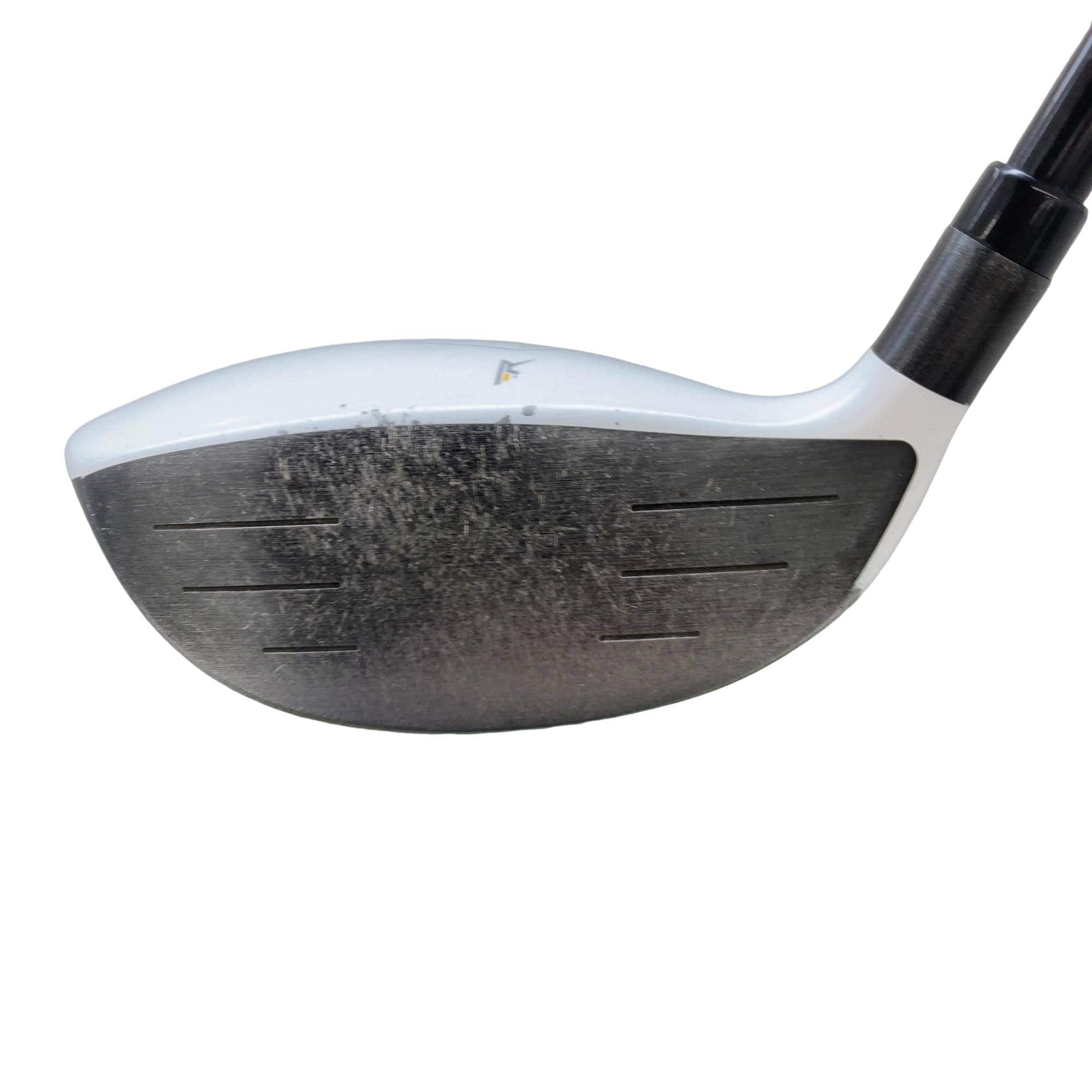 �q�a�y�@�r�s�`�f�d�@�Q�@�R�v