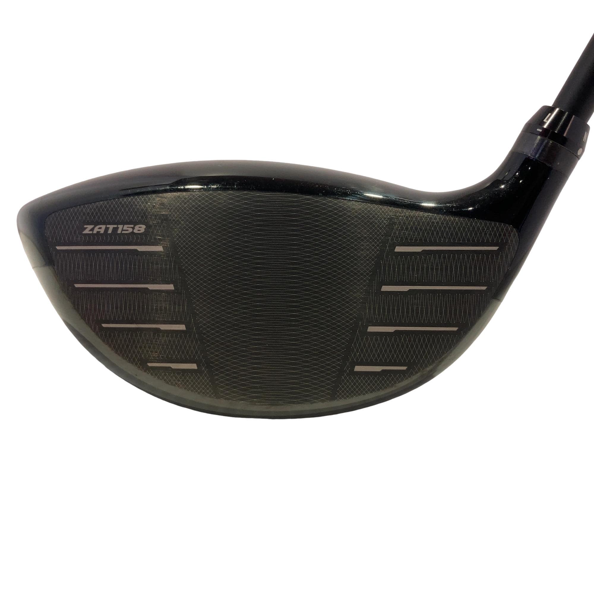 �m�d�w�f�d�m�@�m�r�Q�T�O�@�@�X�D�T°