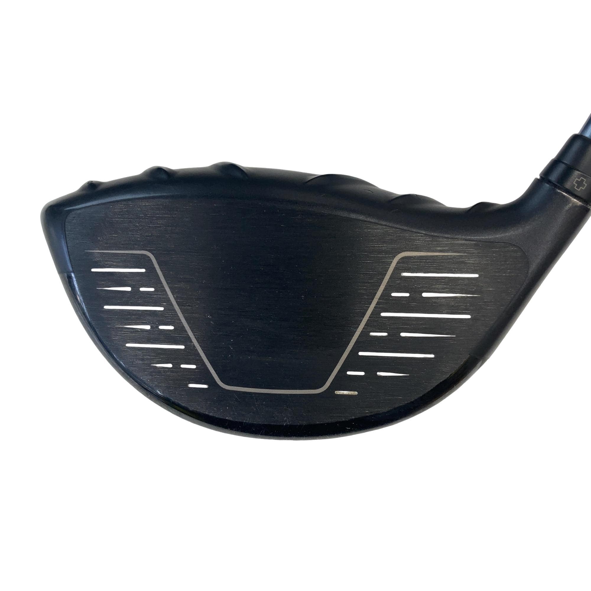 �f�S�P�O�@�o�k�t�r�@�@�X°