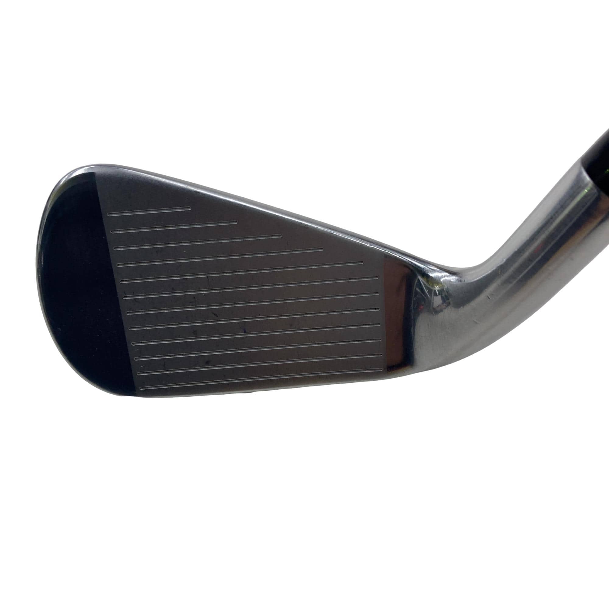 �s���������������@�`�o�R�@�V�P�W�@�V�r�i���{���F�V�{�Z�b�g�j