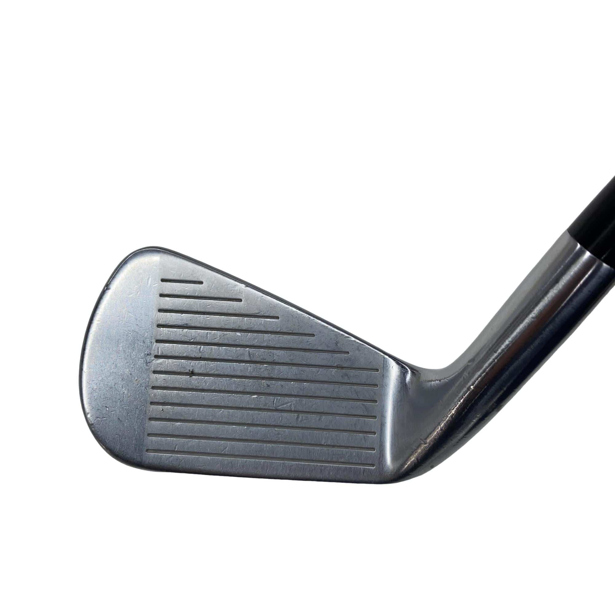 �s���������������@�l�a�@�V�P�U�@�U�r�i���{���F�U�{�Z�b�g�j