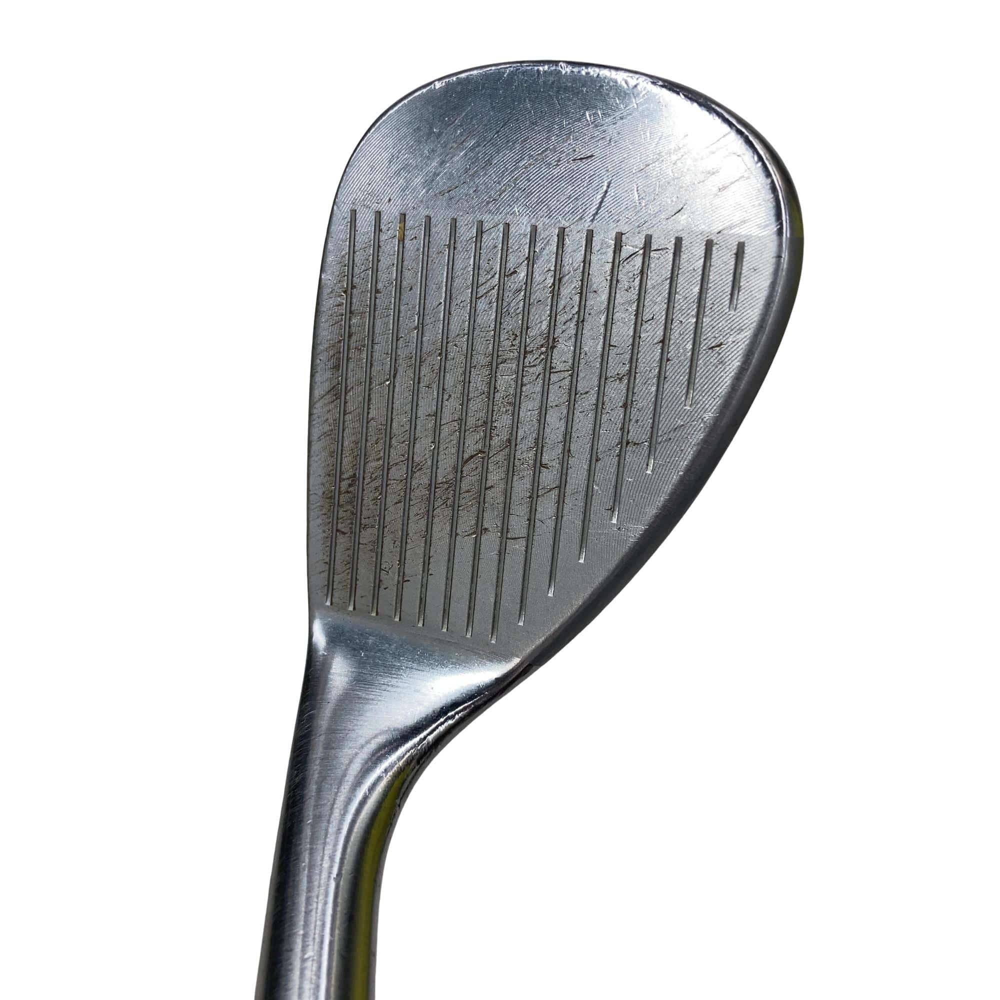 �u�n�j�d�x�@�r�o�h�m�@�l�h�k�k�d�c�i�Q�O�O�X�j�@�U�O°�^�O�S°