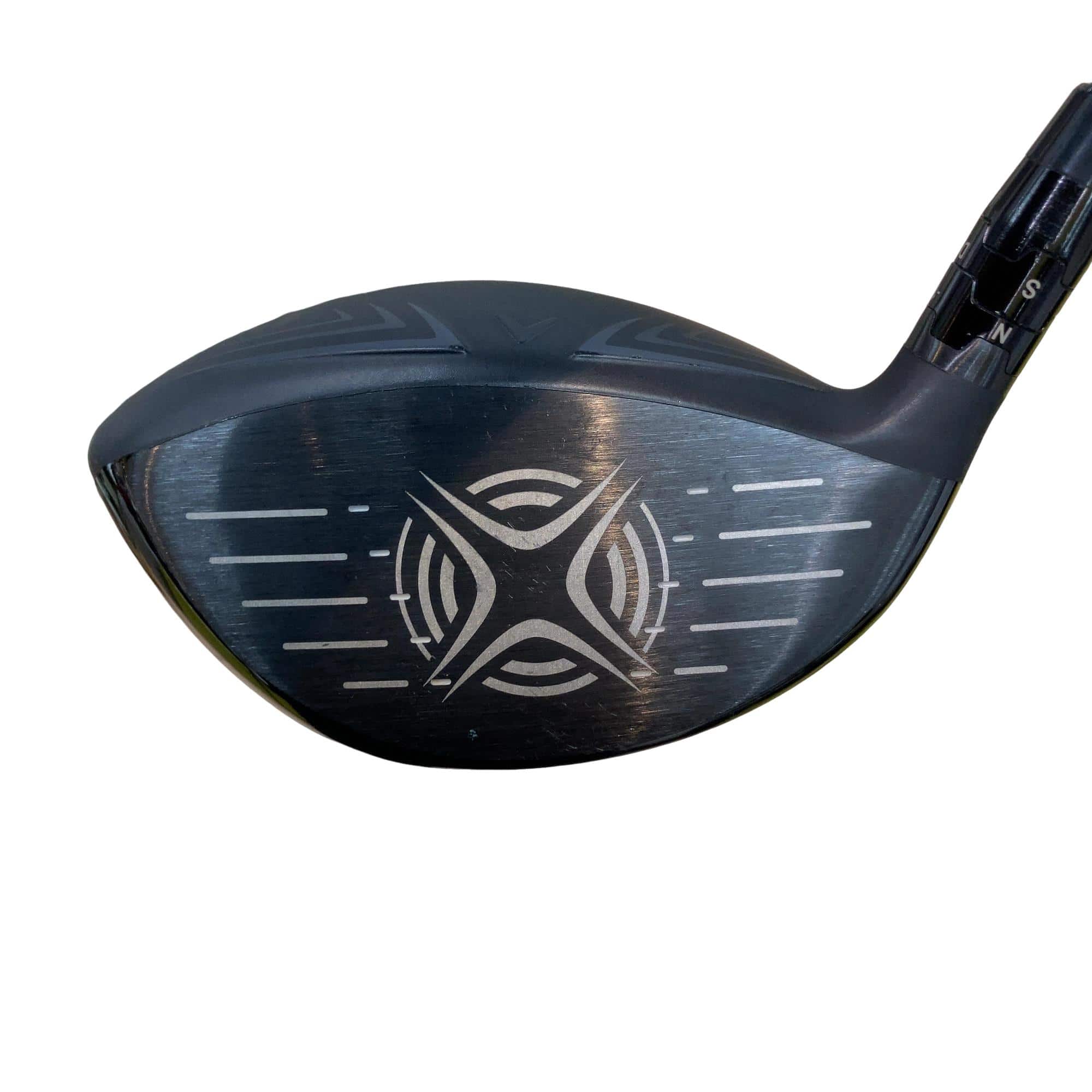 �w�q�@�P�U�@�@�X�D�T°