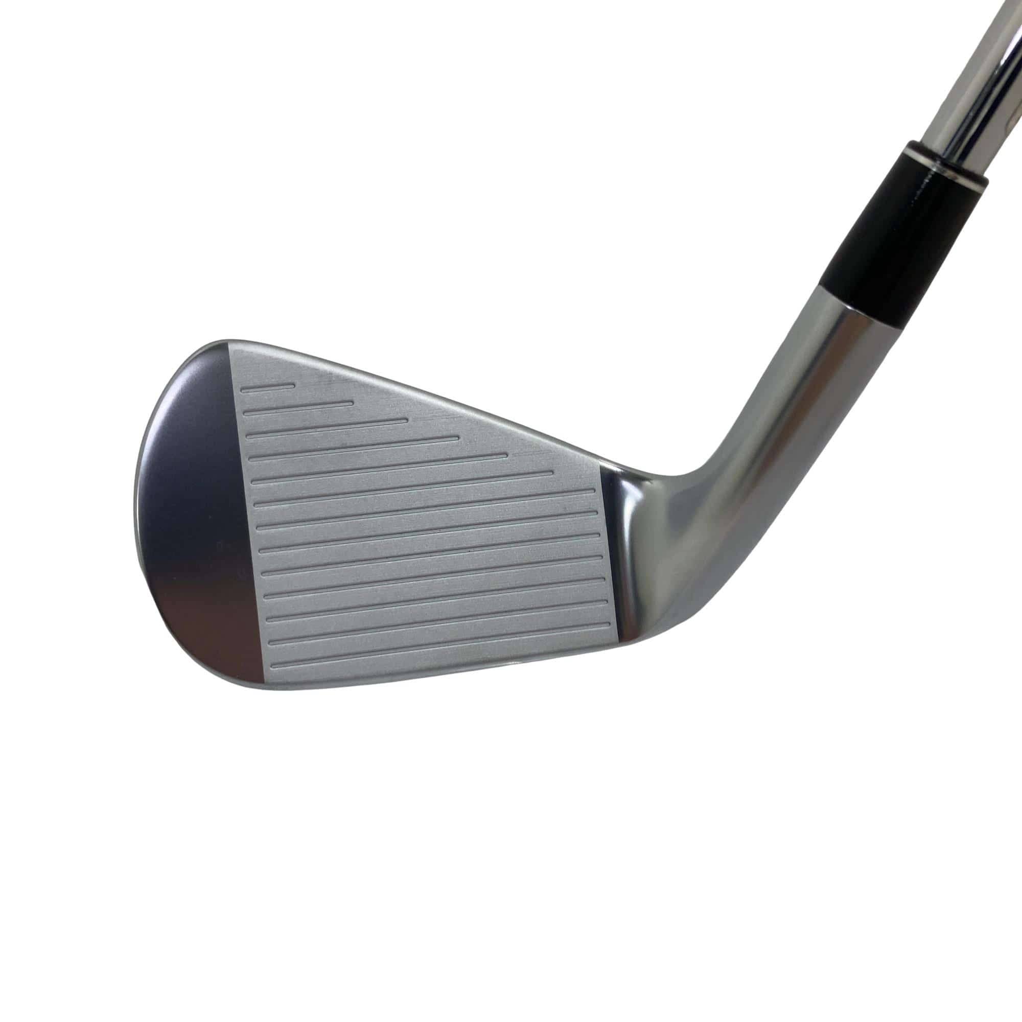 �r�q�h�w�n�m�@�y�w���V�@�@�U�r�i���{���F�U�{�Z�b�g�j