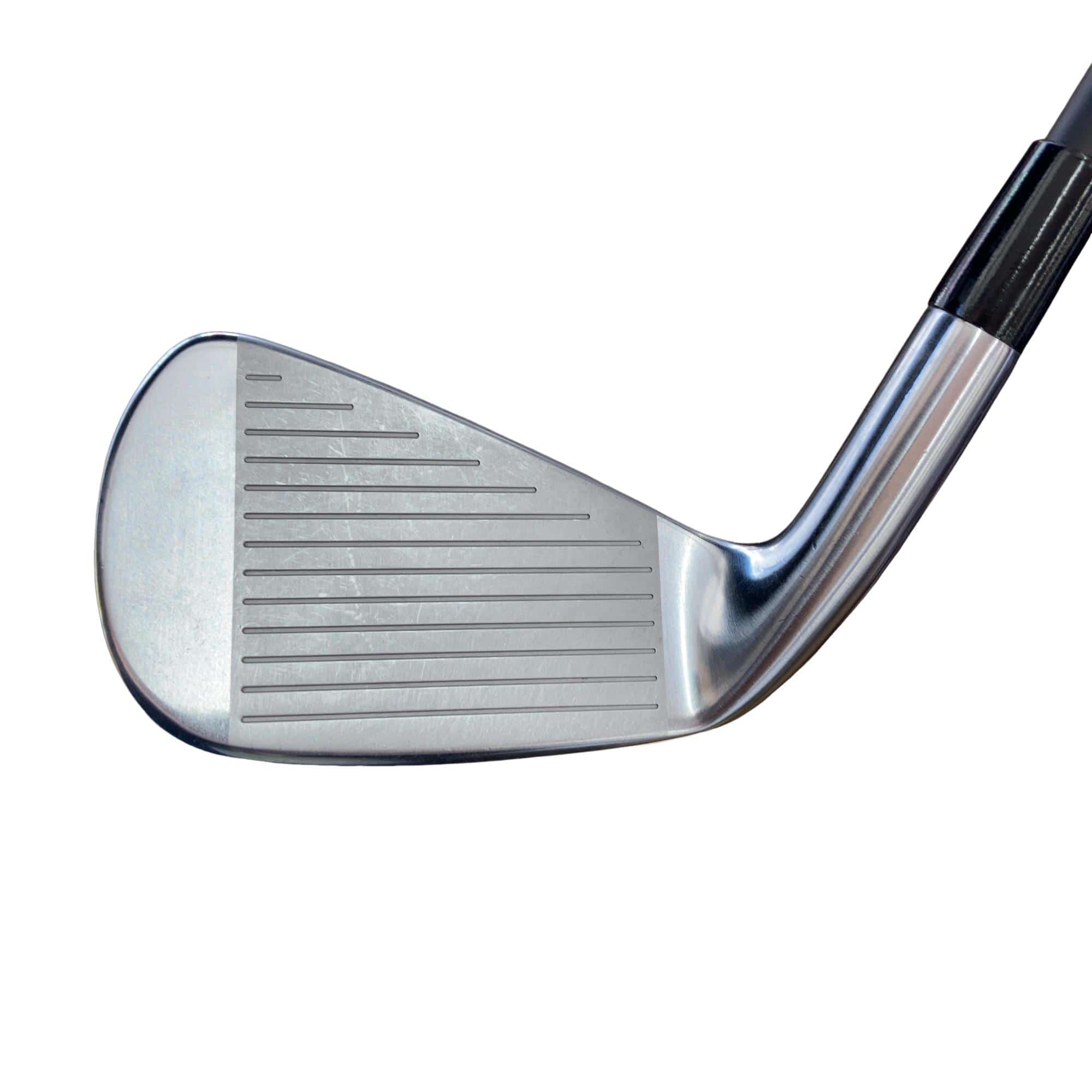 �l�����������@�o�����@�Q�S�T�@�U�r�i���{���F�U�{�Z�b�g�j