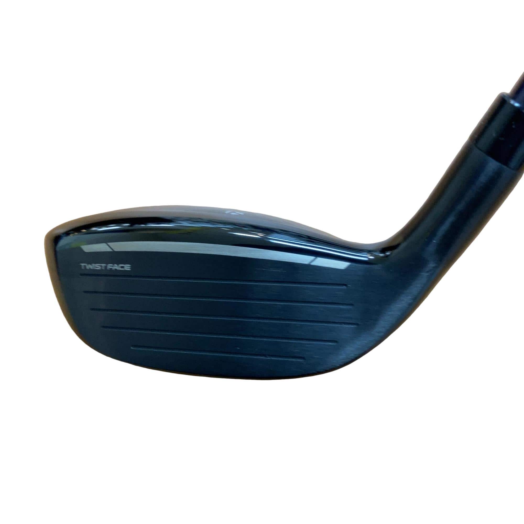 �p���P�O�@�t�R