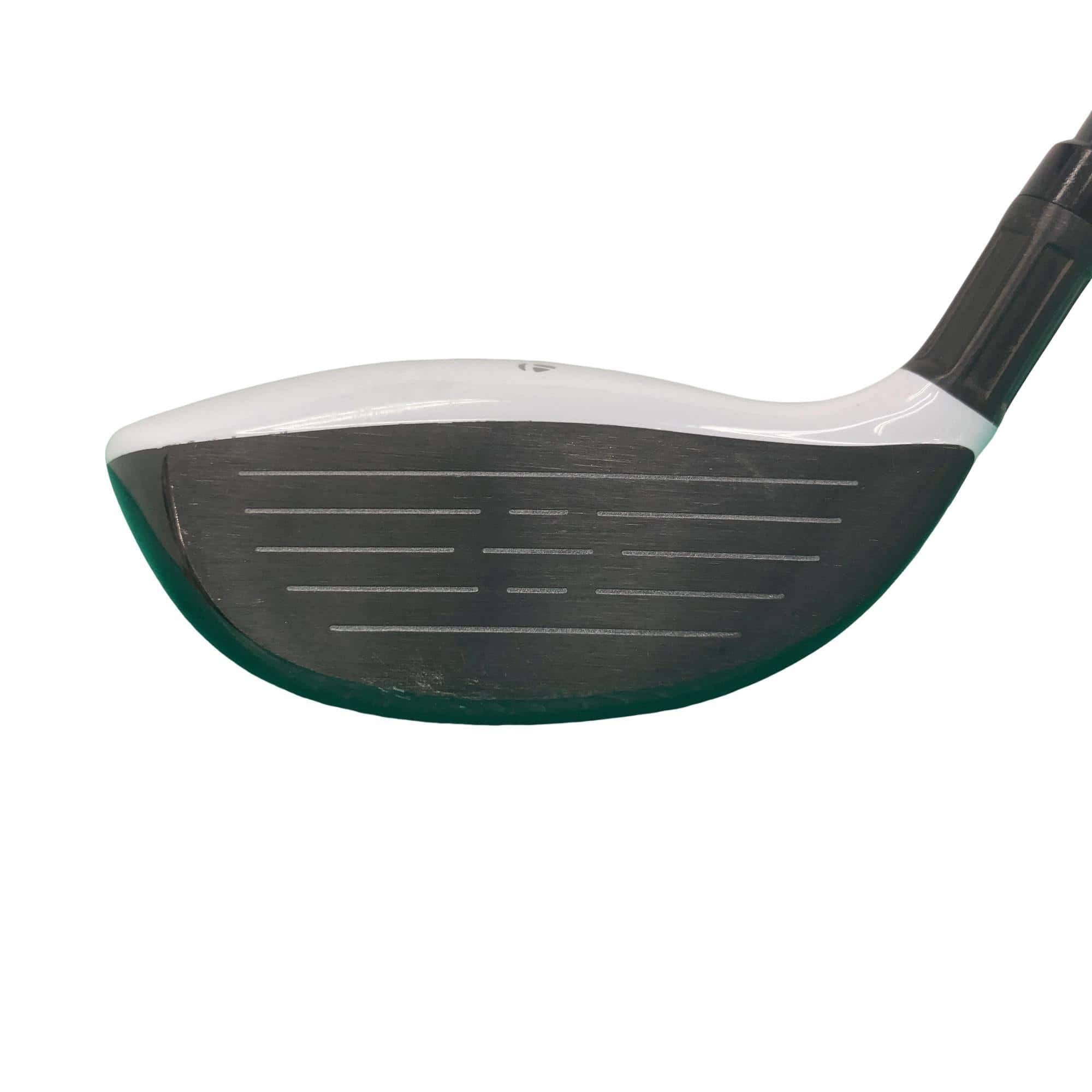 �l�Q�i�Q�O�P�V�j�@�T�v�@�t�r�`