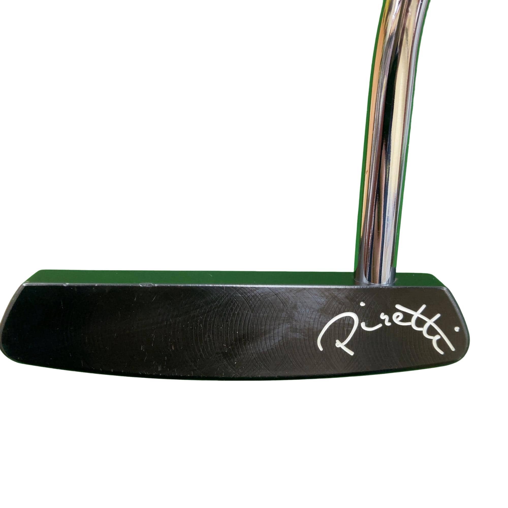 �o�������������@�l�h�c�m�h�f�g�s�@�a�k�`�b�j�@�q�����������@�R�S�C���`