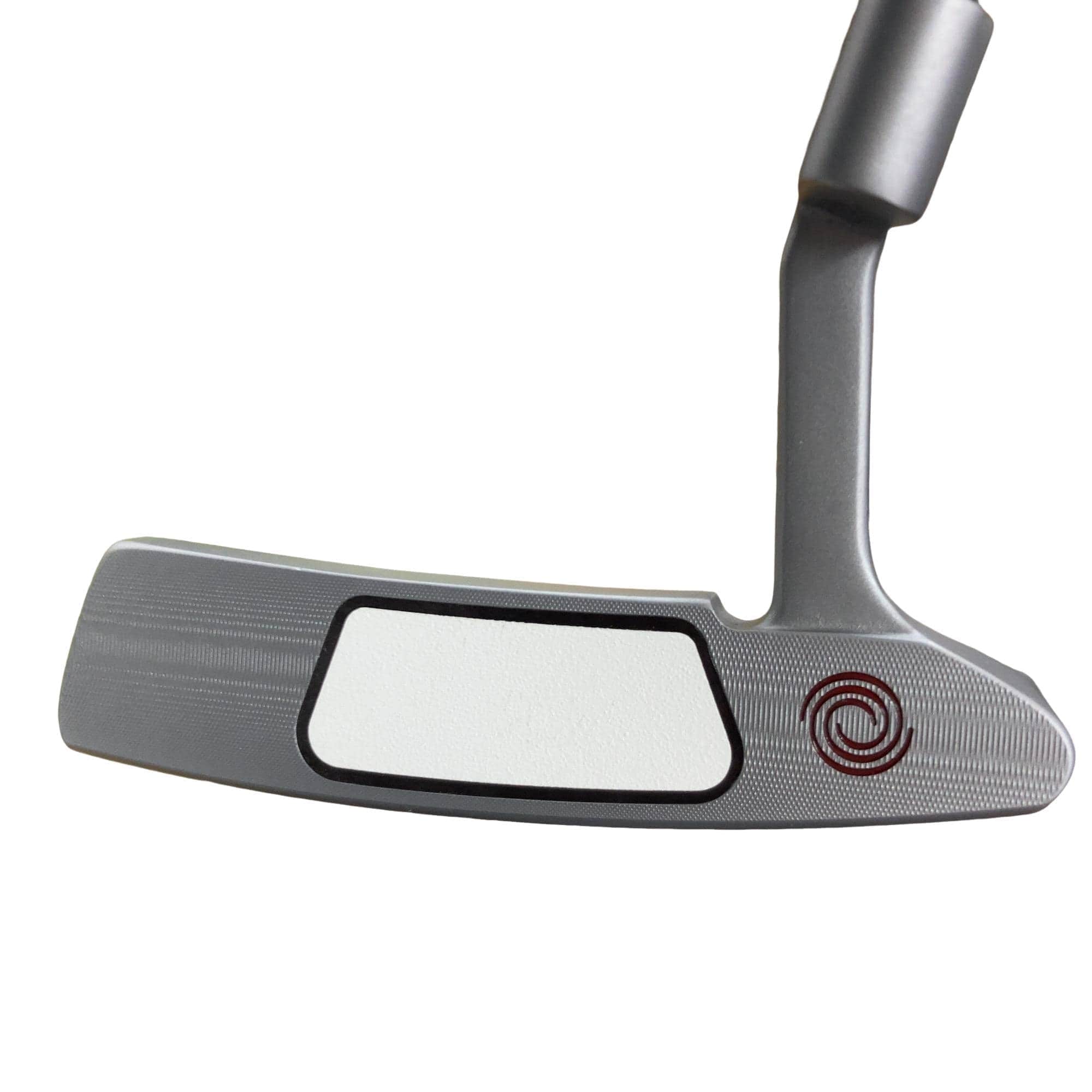 �v�g�h�s�d�@�g�n�s�@�n�f�@���Q�@�c�n�s�@�R�R�C���`