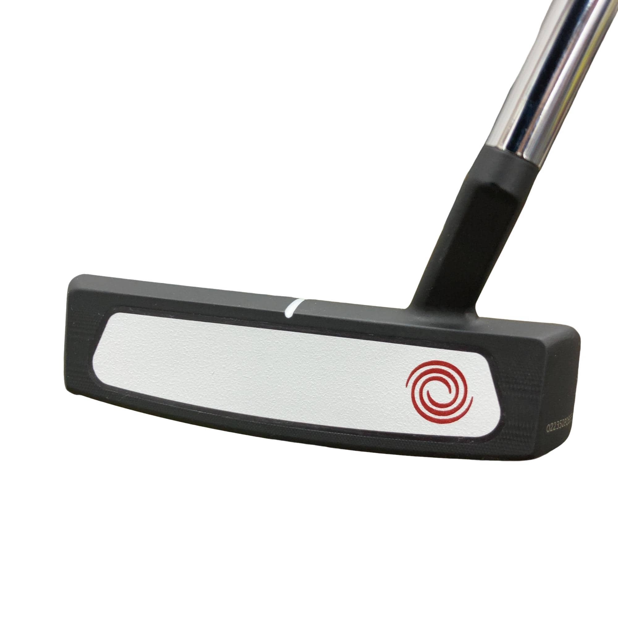 �v�g�h�s�d�@�g�n�s�@�u�d�q�r�`�@�s�g�q�d�d�@�s�@�R�R�C���`