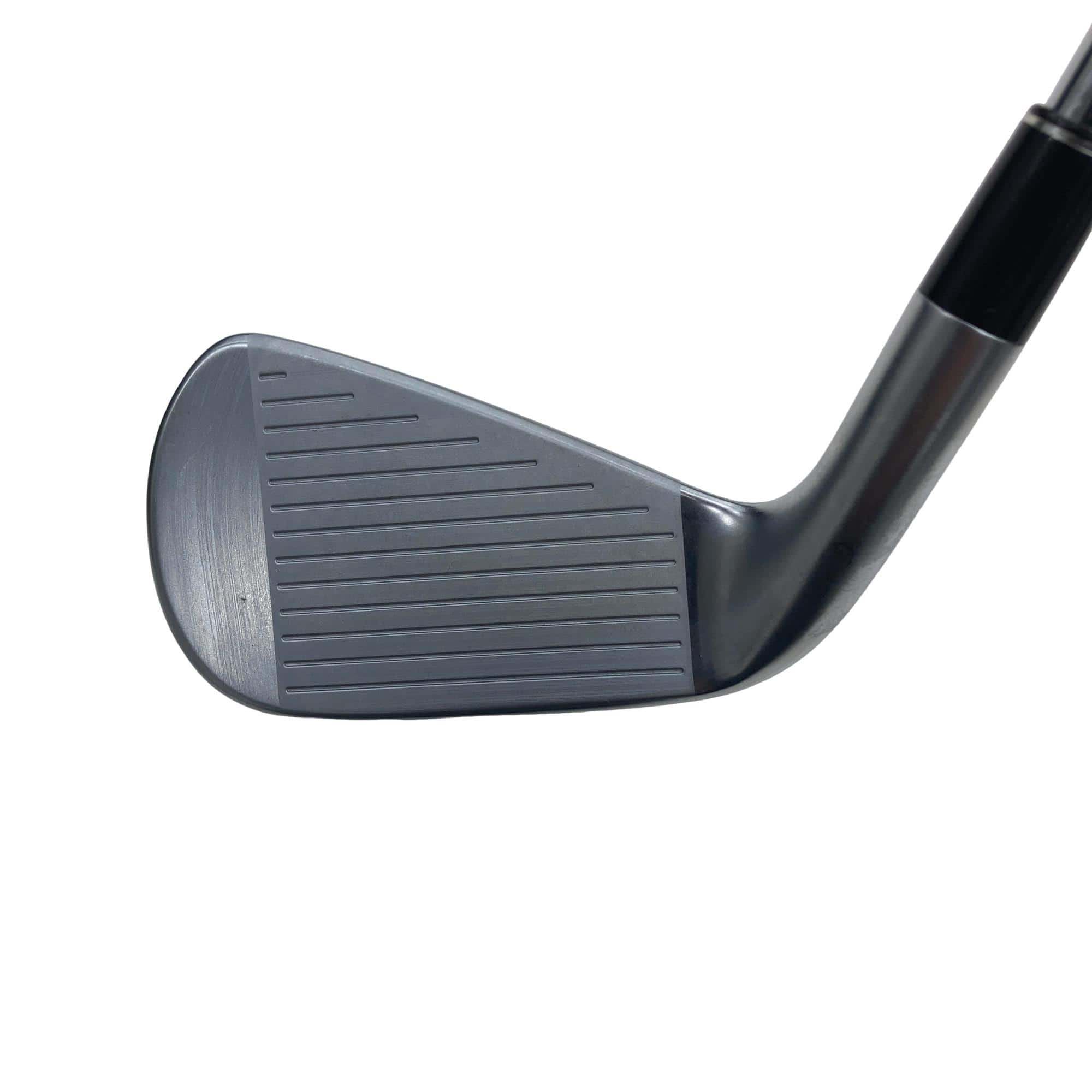 �r�q�h�w�n�m�@�y�w�@�l���@�h�h�@�t�s�h�k�h�s�x�@�t�S