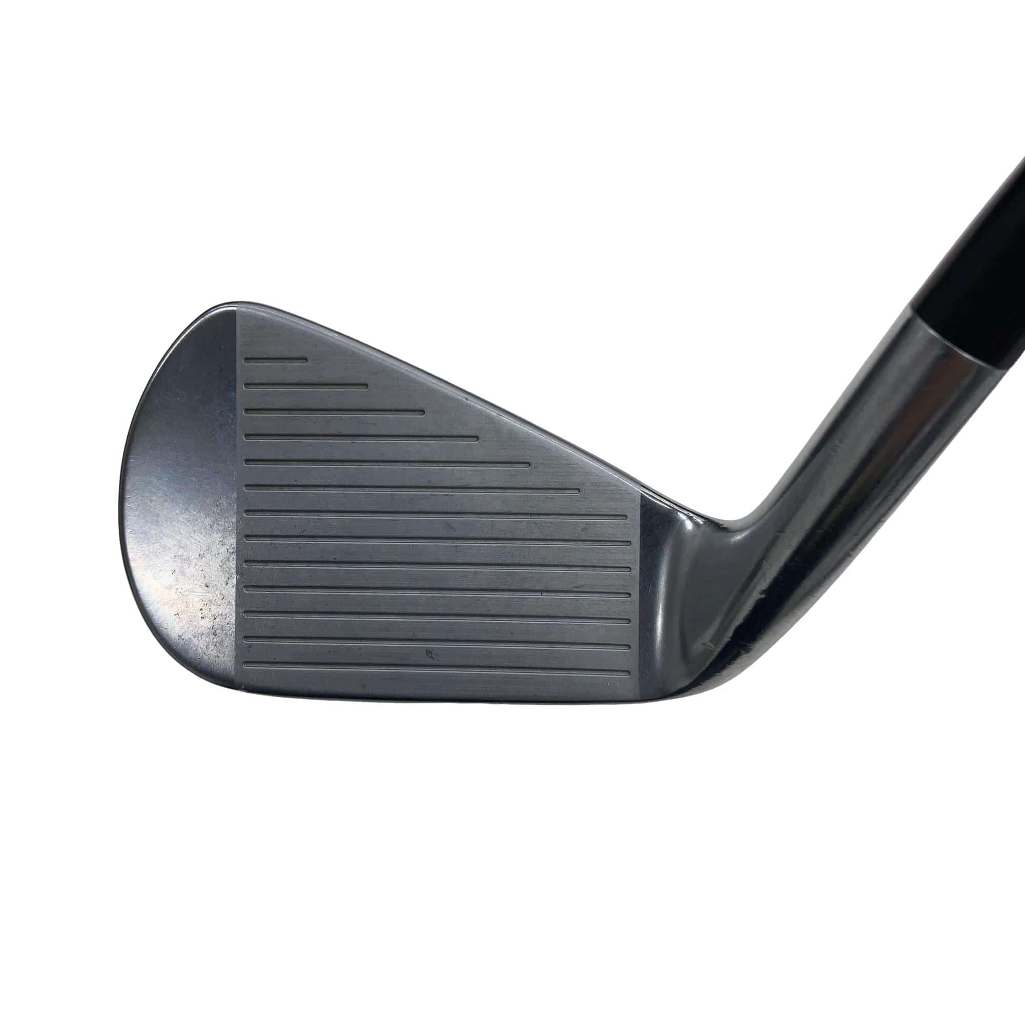 �r�q�h�w�n�m�@�y�w�T�@�l���@�h�h�@�U�r�i���{���F�U�{�Z�b�g�j