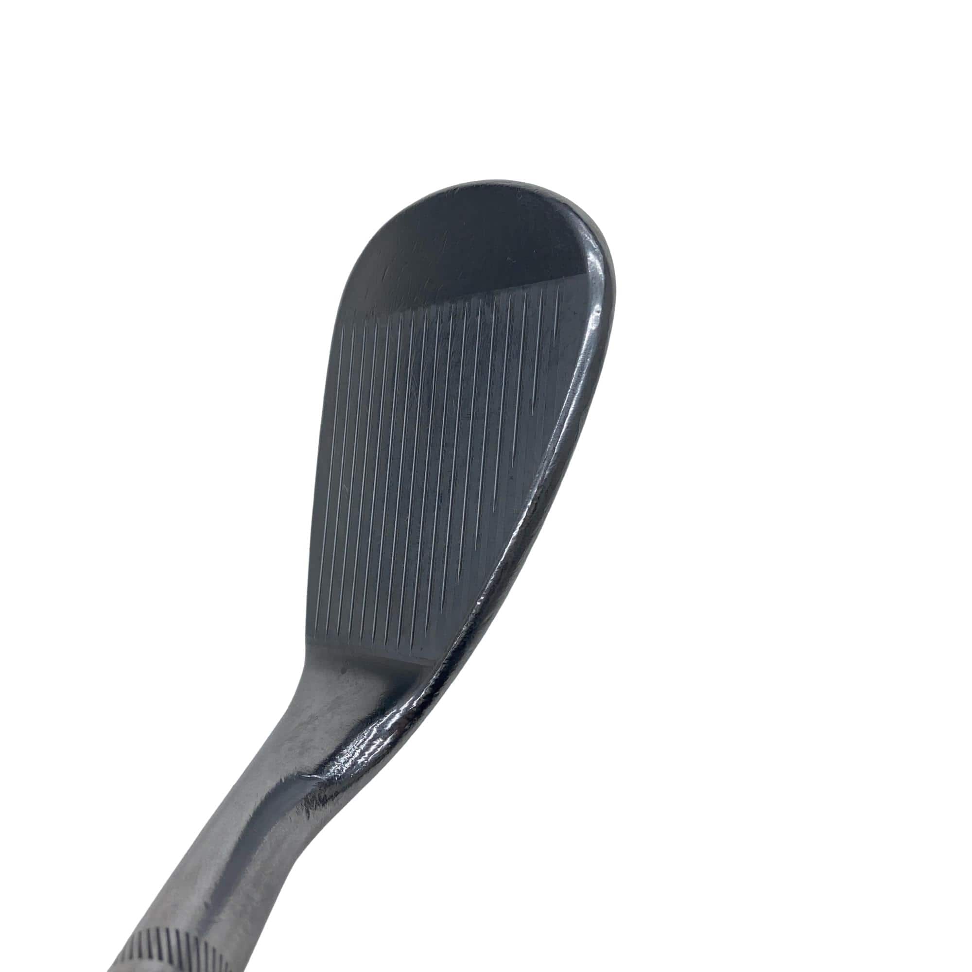 �u�n�j�d�x�@�r�o�h�m�@�l�h�k�k�d�c�@�r�l�X�@�c�A�[�N�����@�T�Q°�^�O�W°�e