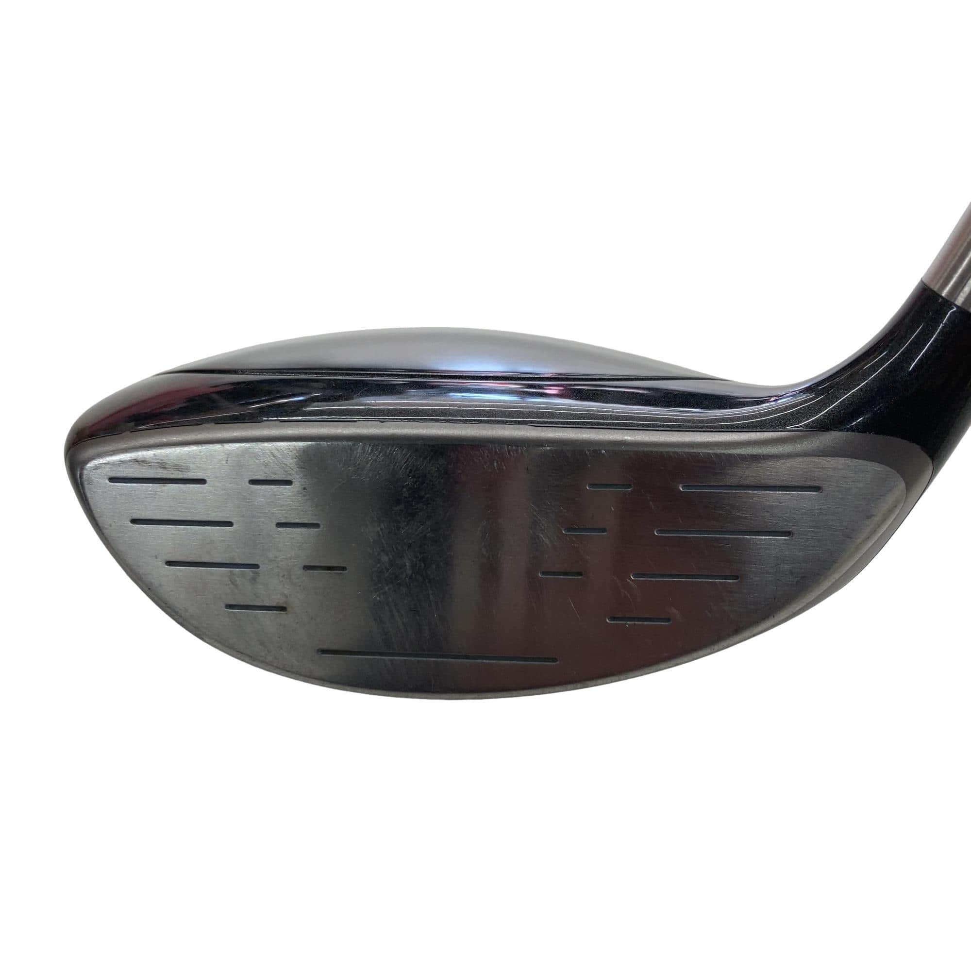 �r�t�q�d�@�c�c�@�Q�D�O�@�T�v