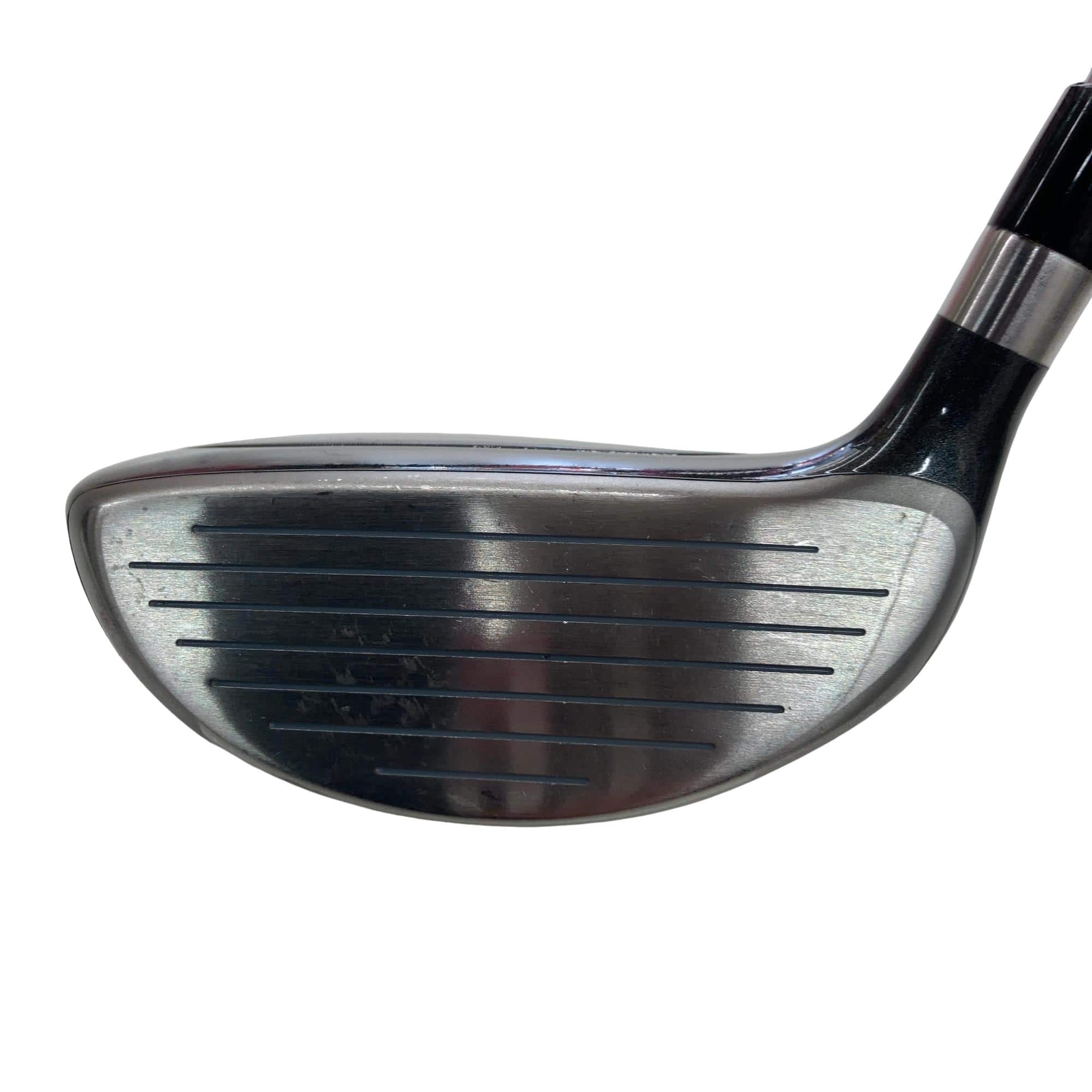 �r�t�q�d�@�c�c�@�Q�D�O�@�l�h�@�t�T