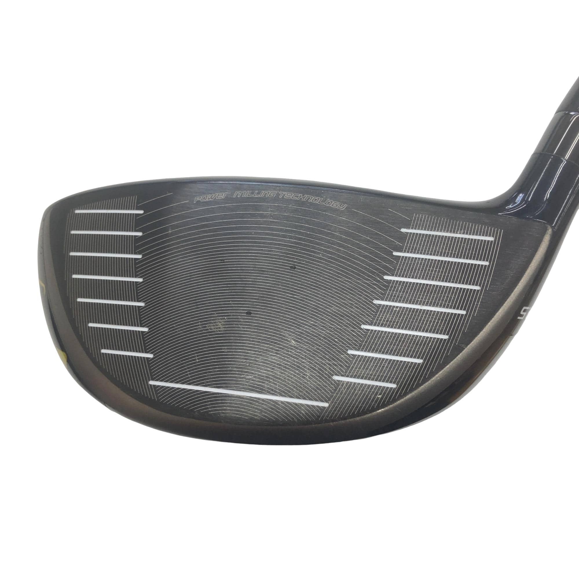 �a�q�h�c�f�d�r�s�n�m�d�@�i�f�q�@�@�X�D�T°