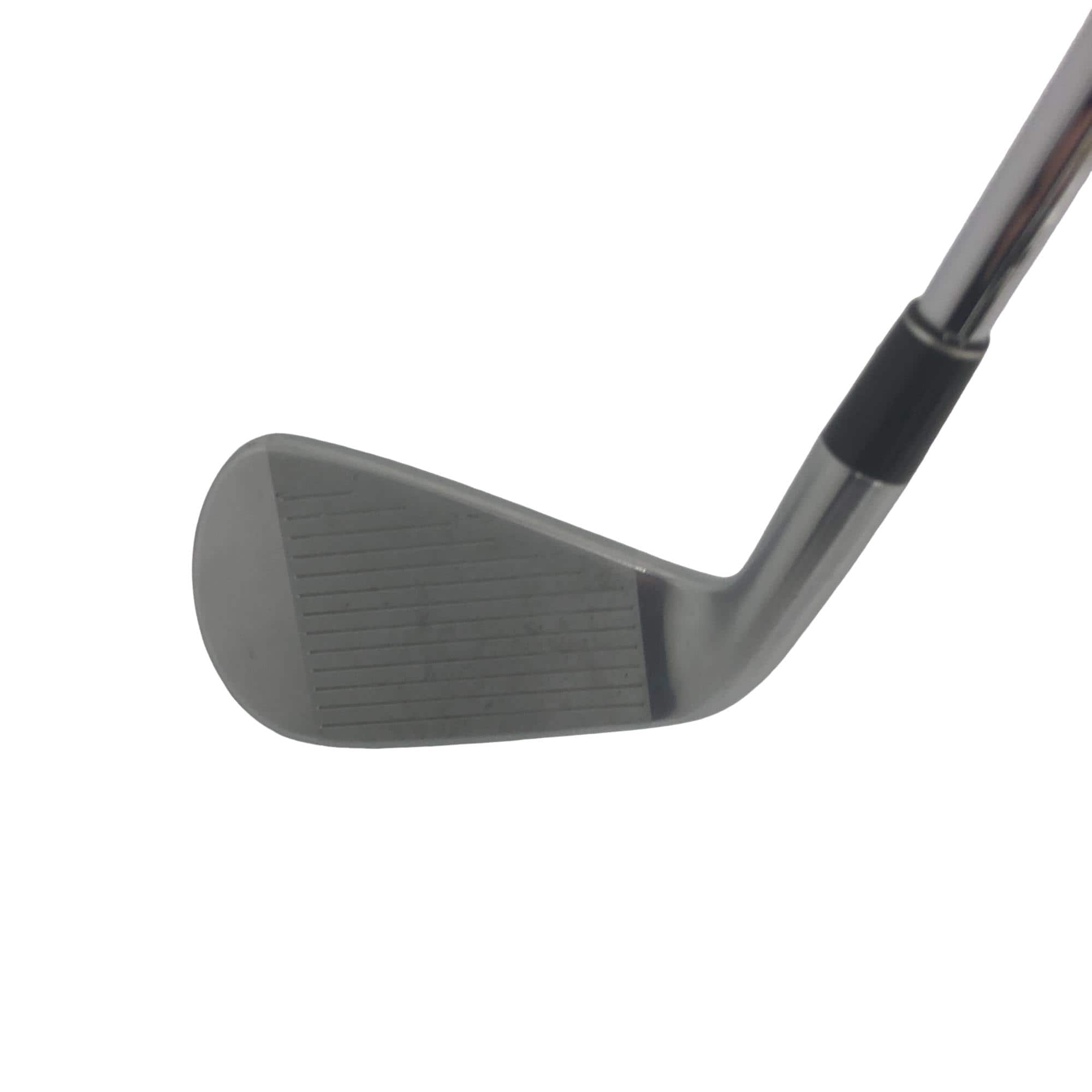 �r�q�h�w�n�m�@�y�@�t�W�T�@�t�S