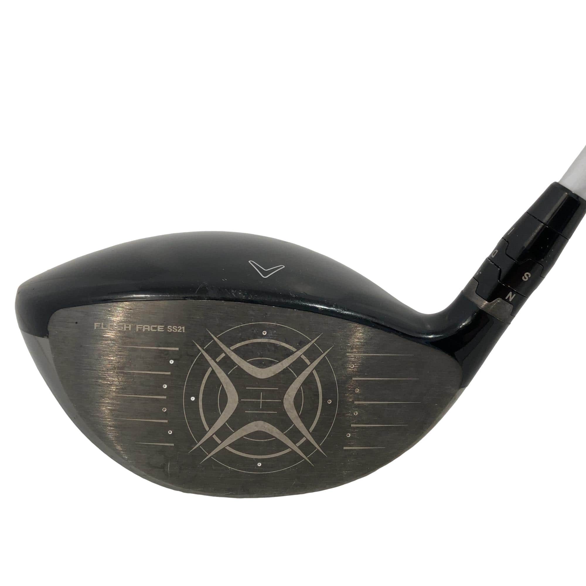 �d�o�h�b�@�l�`�w�@�P�O�D�T°