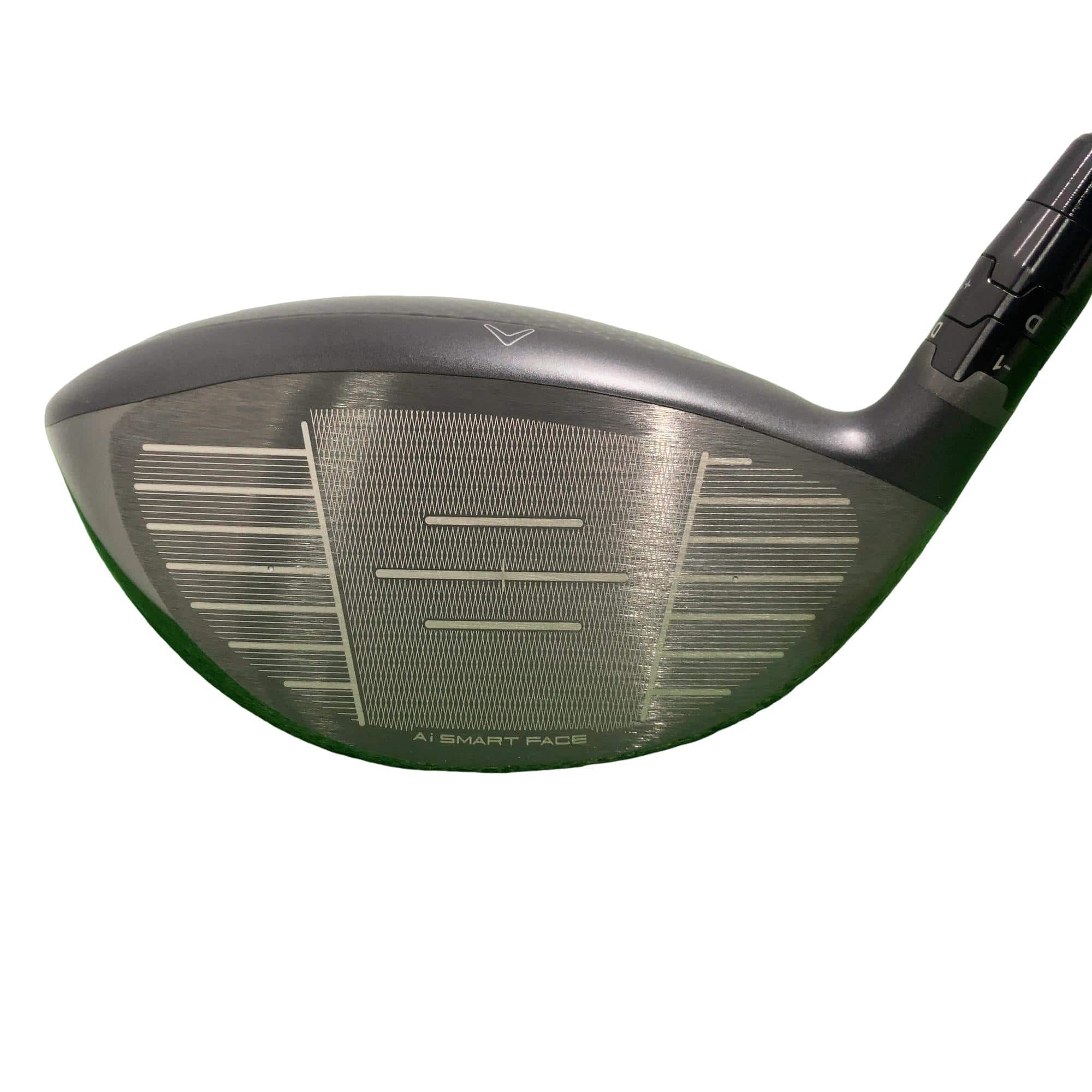 �o�`�q�`�c�x�l�@�`���@�r�l�n�j�d�@�l�`�w�@�c�@�P�O�D�T°