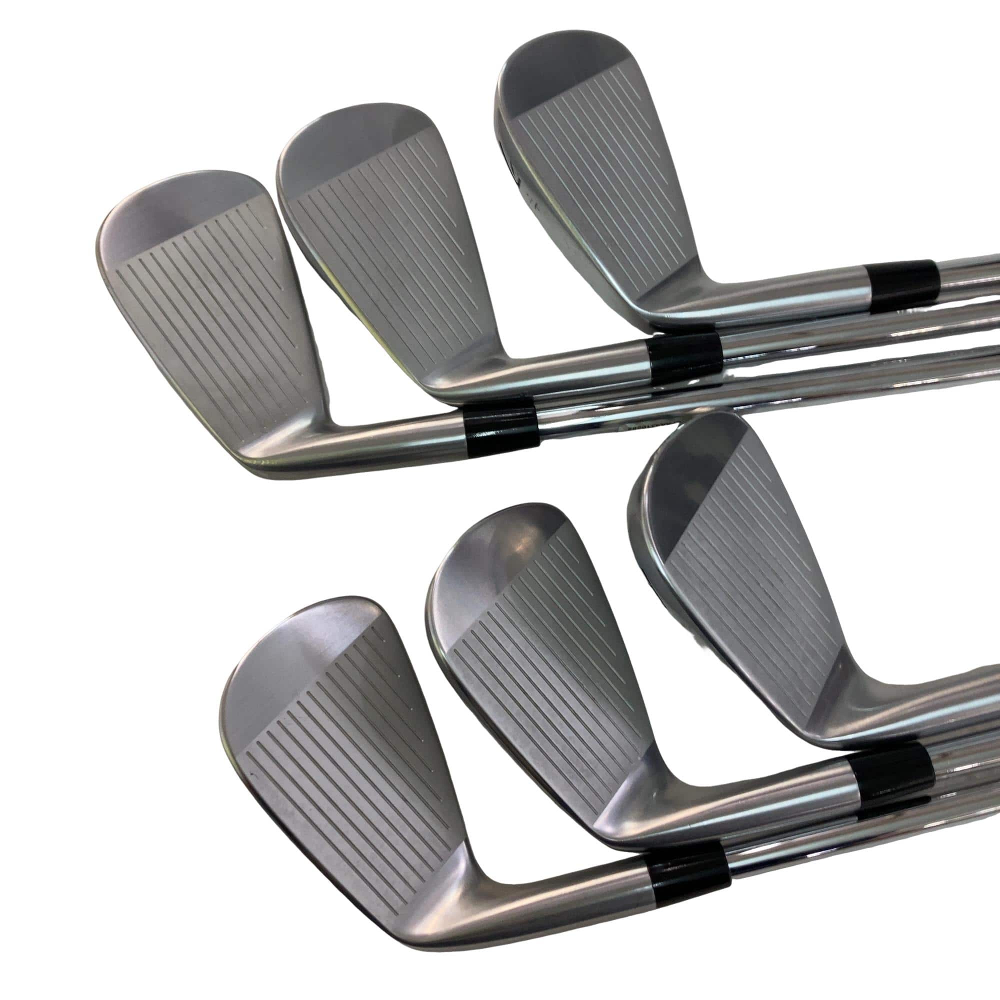 �a�q�h�c�f�d�r�s�n�m�d�@�Q�T�W�b�a�o�@�U�r�i���{���F�U�{�Z�b�g�j