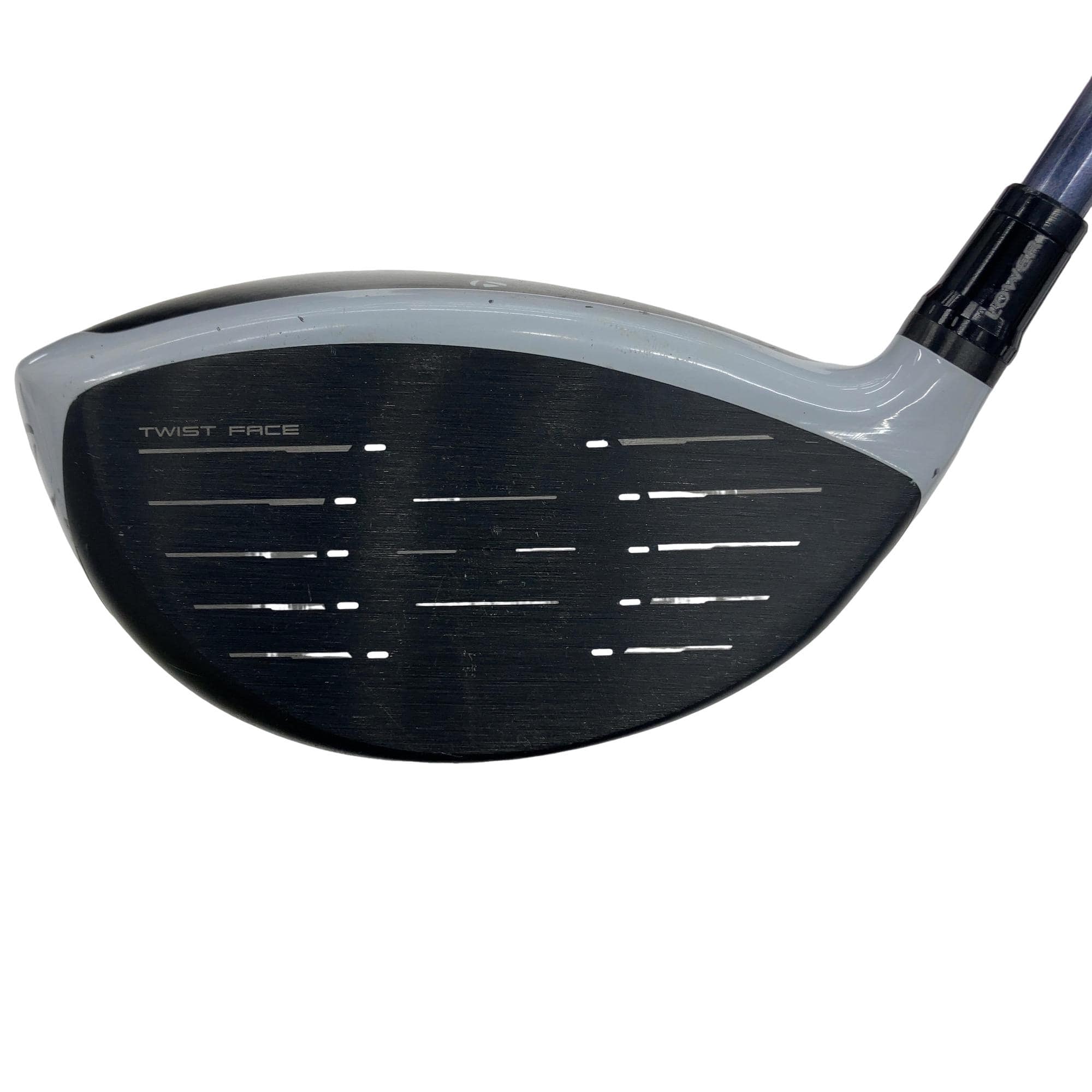 �r�h�l�Q�@�l�`�w�@�P�O�D�T°