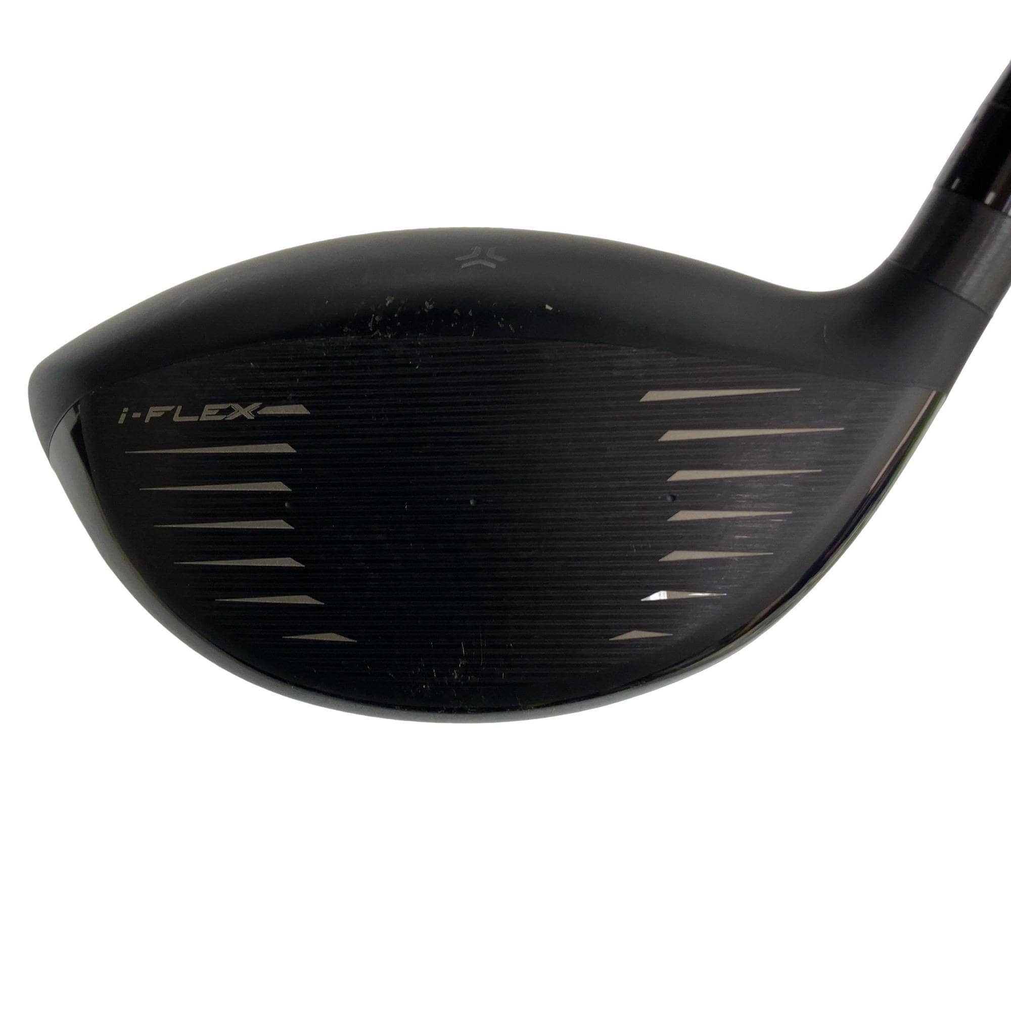 �r�q�h�w�n�m�@�y�w���@�k�r�@�P�O�D�T°