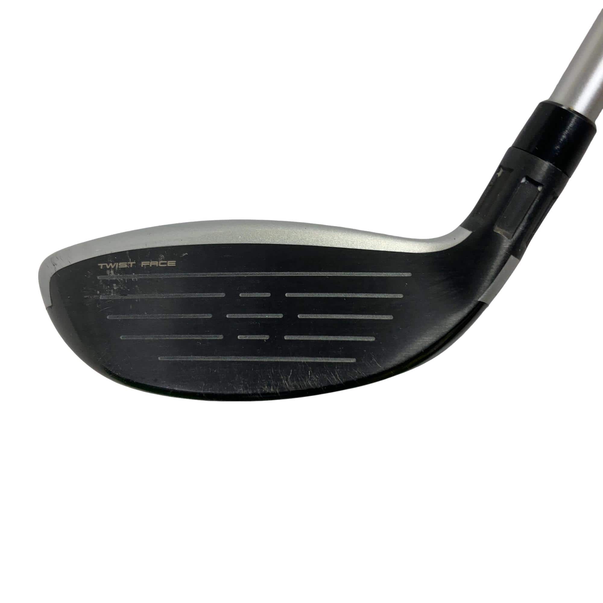 �l�U�@�t�R