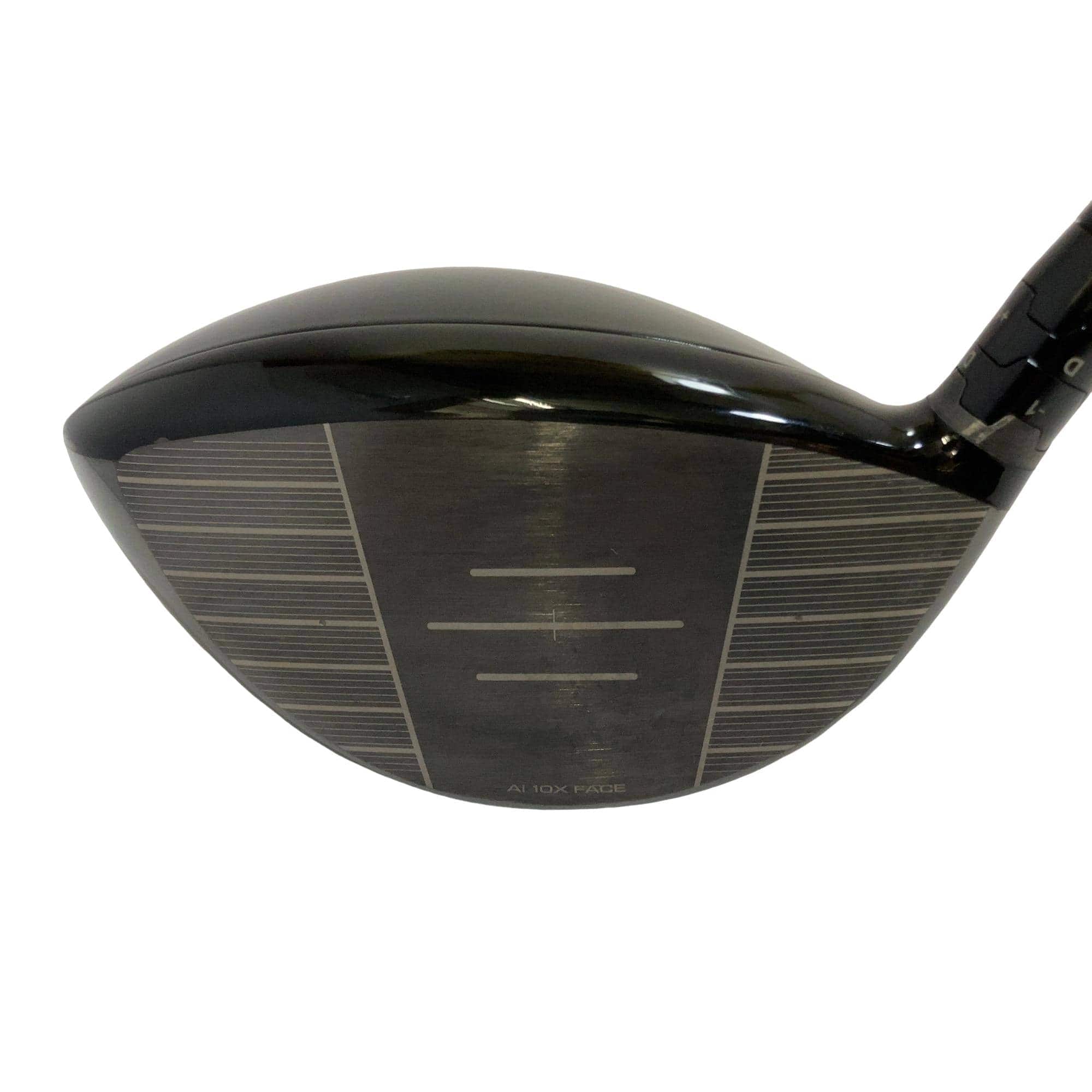 �d�k�x�s�d�@�������@�@�X°