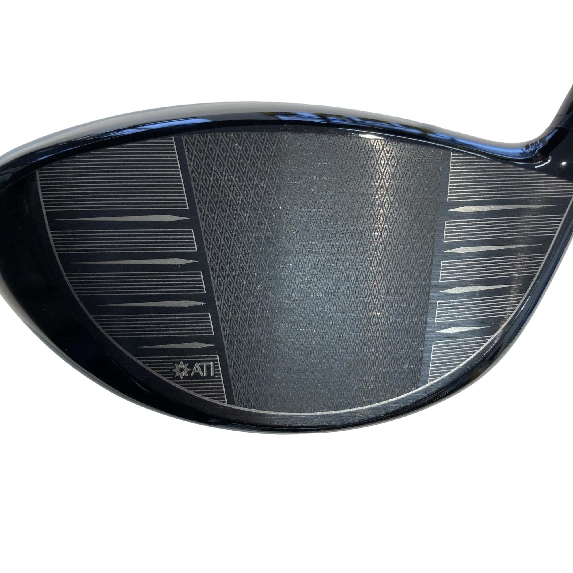 �s�r���R�@�P�O°