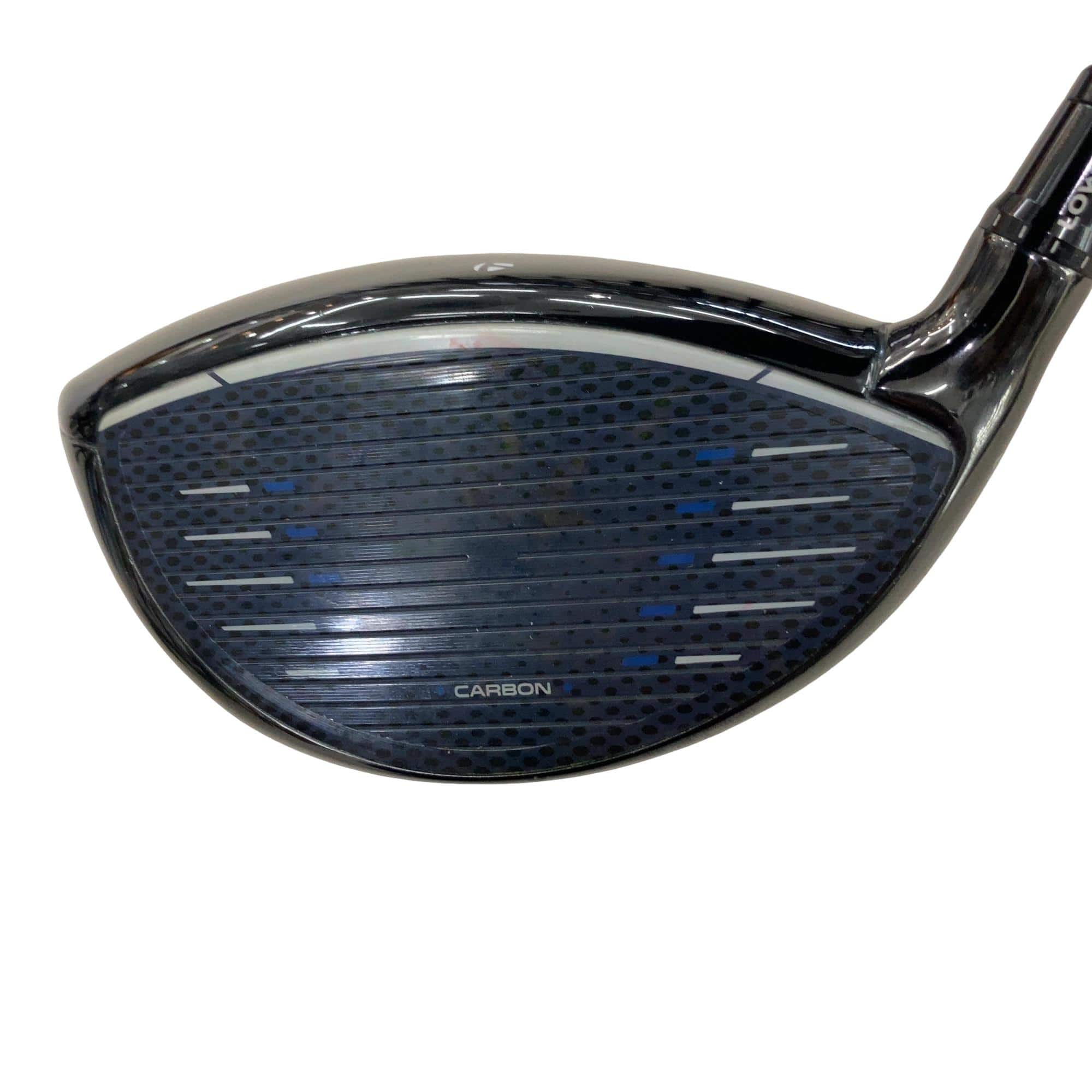 �p���P�O�@�P�O�D�T°