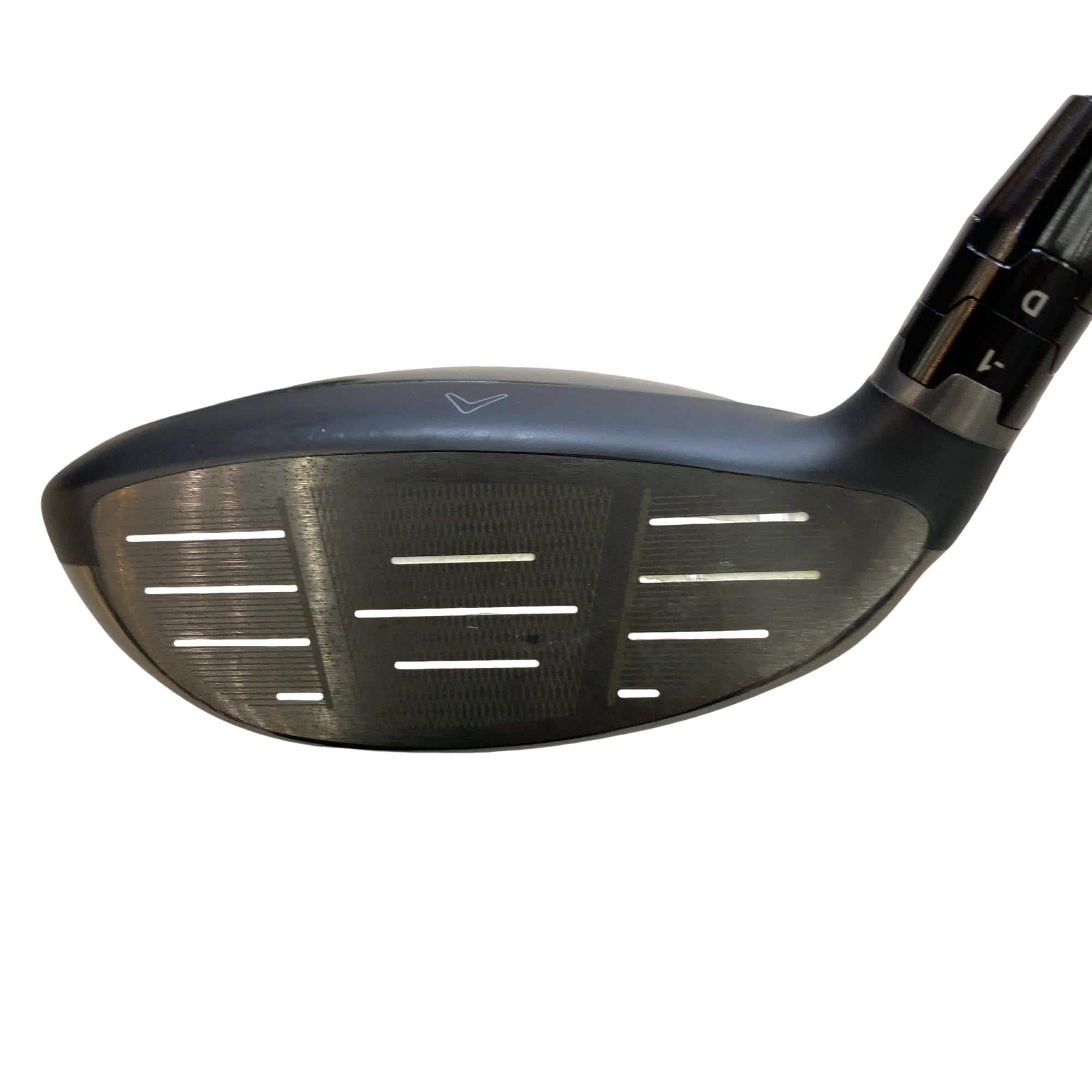 �o�`�q�`�c�x�l�@�@�R�g�k