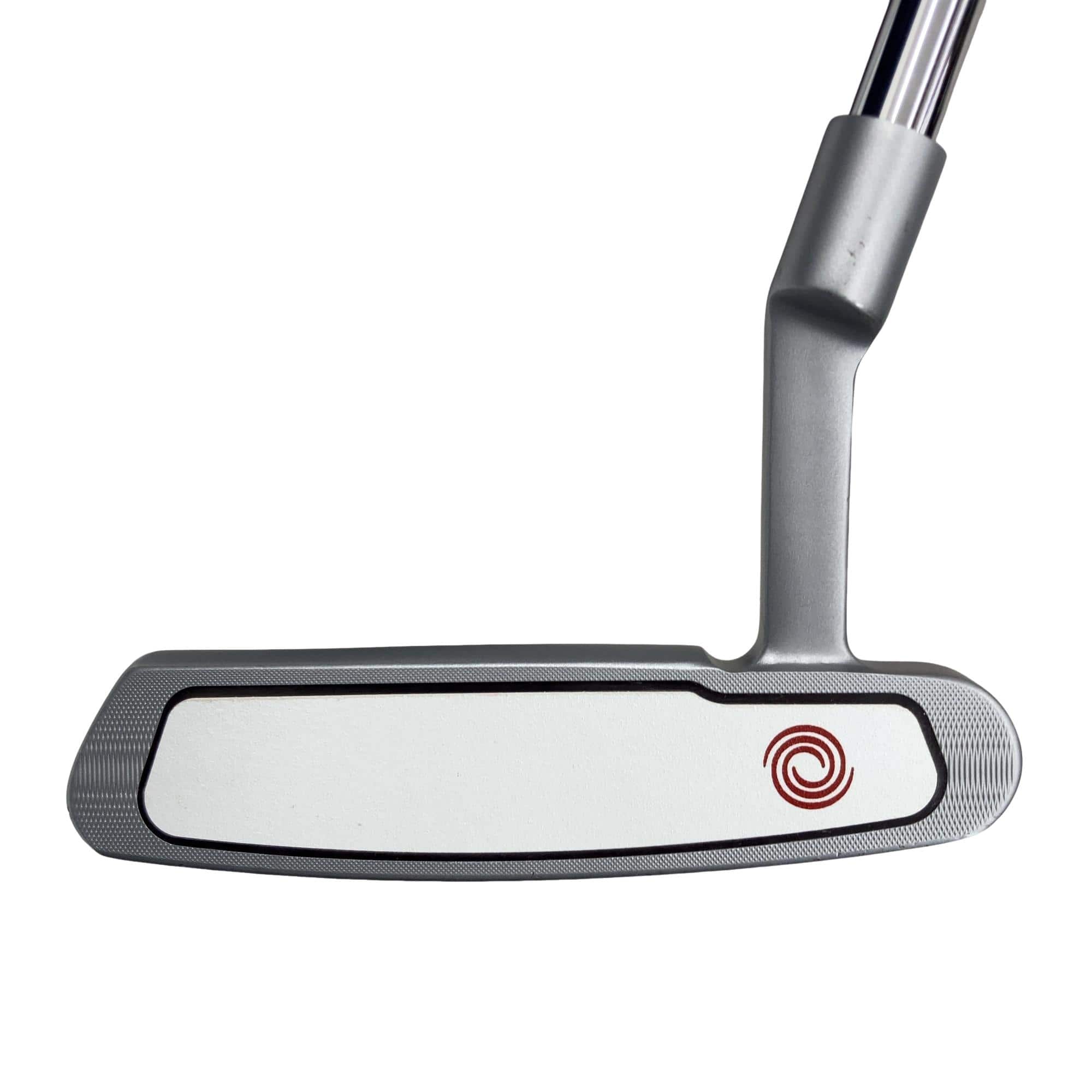 �v�g�h�s�d�@�g�n�s�@�n�f�@���P�v�r�@�R�R�C���`