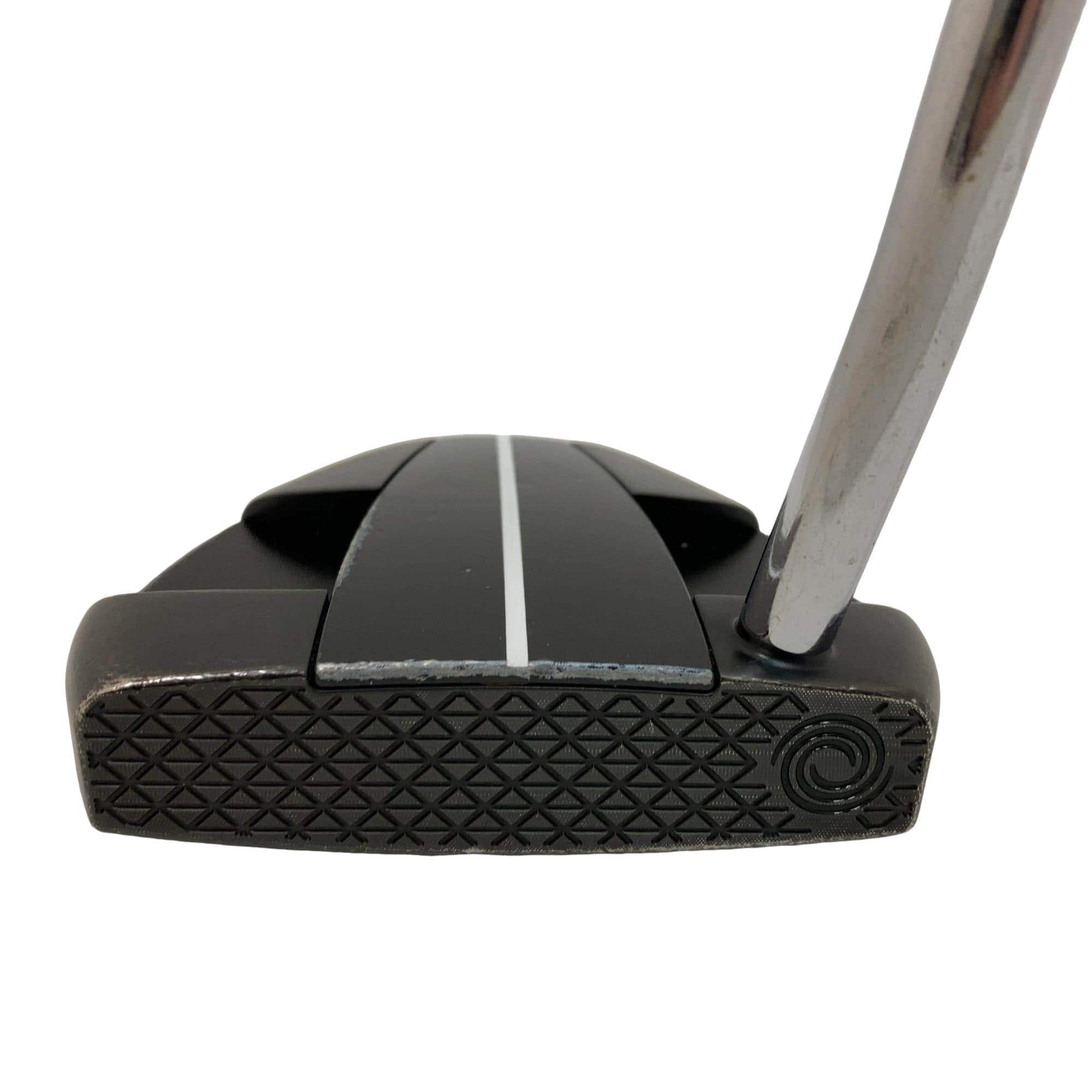 �s�n�t�k�n�m�@�c�d�r�h�f�m�@�c�`�x�s�n�m�`�@�a�d�`�b�g�i�Q�O�Q�Q�j�@�R�S�C���`