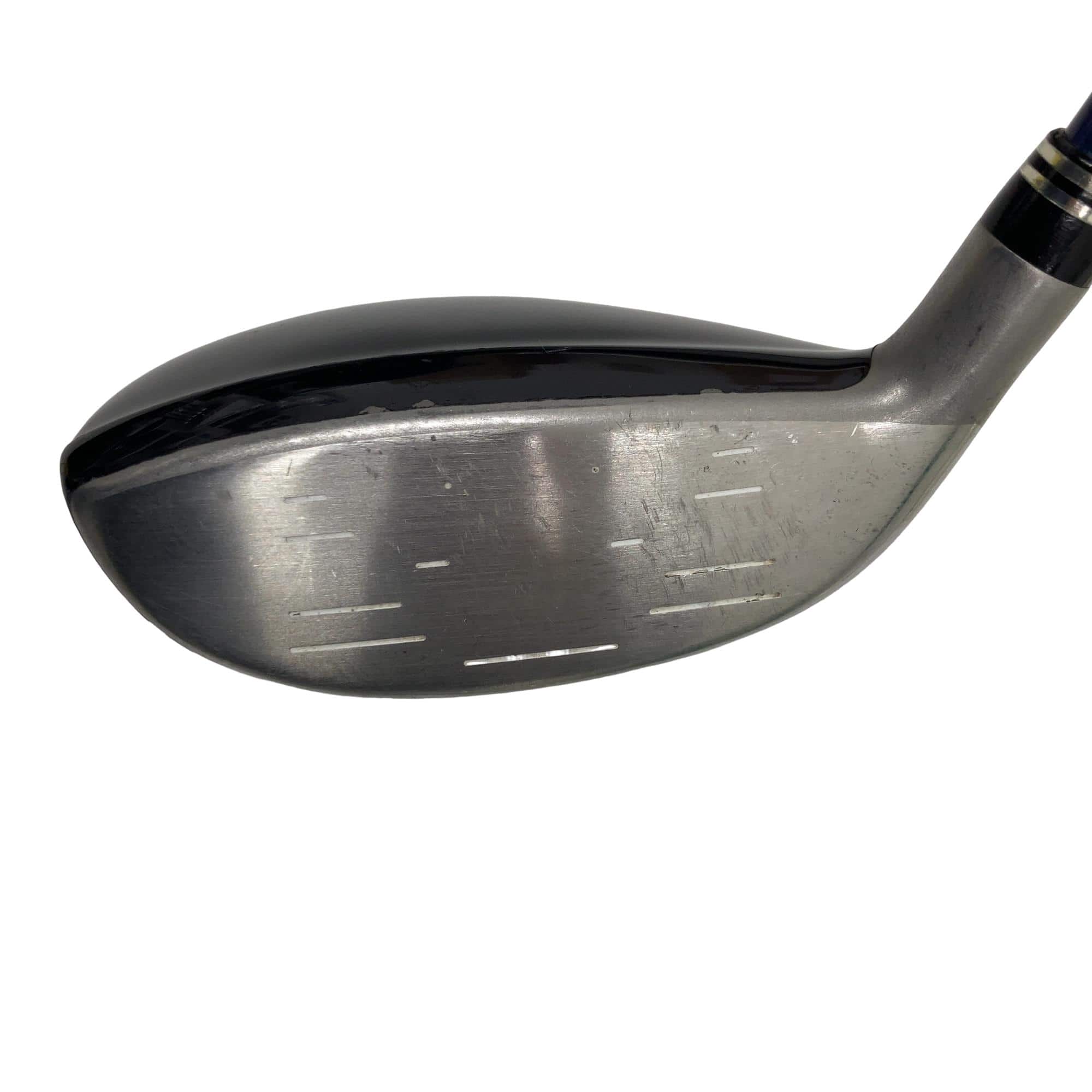 �w�w�h�n�i�Q�O�P�U�j�@�t�R