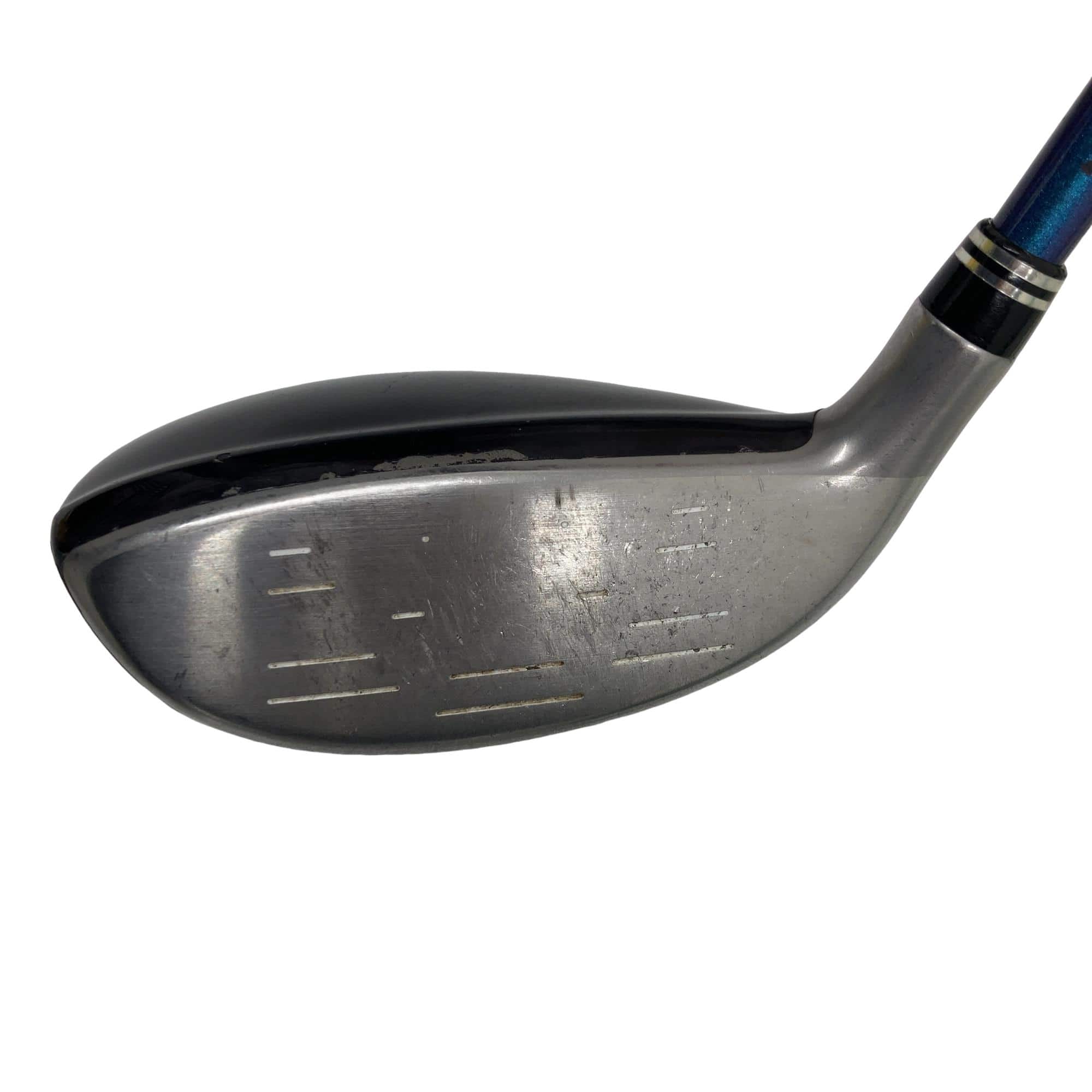 �w�w�h�n�i�Q�O�P�U�j�@�t�S