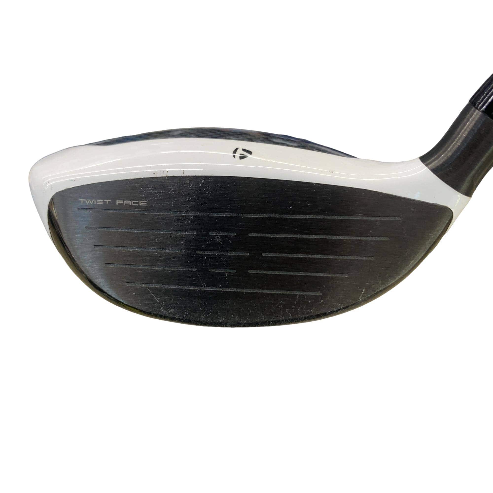 �r�h�l�@�f�k�n�h�q�d�@�R�v