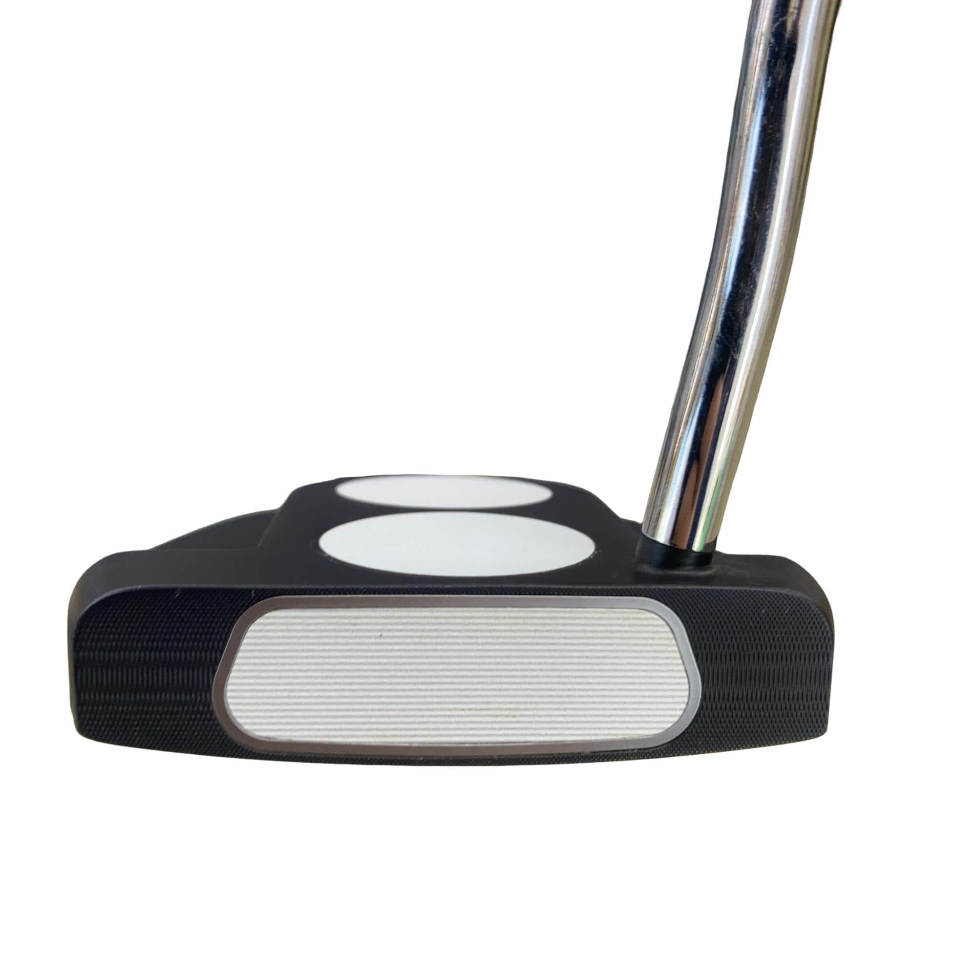 �`���|�n�m�d�@�b�q�t�h�r�d�q�@�Q�|�a�`�k�k�@�i�`�h�k�a�h�q�c�@�R�W�C���`