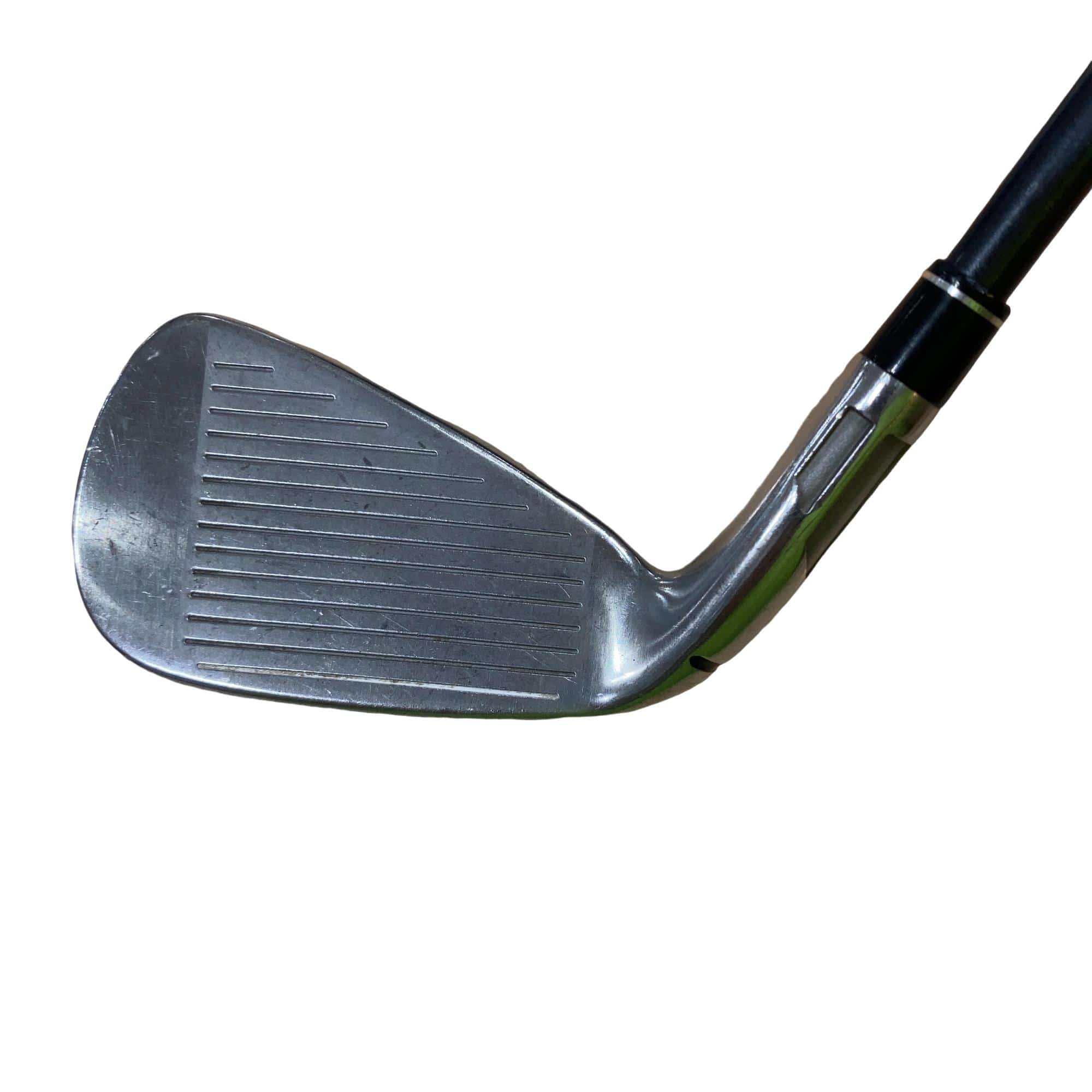 �r�s�d�`�k�s�g�@�@�T�r�i���{���F�T�{�Z�b�g�j