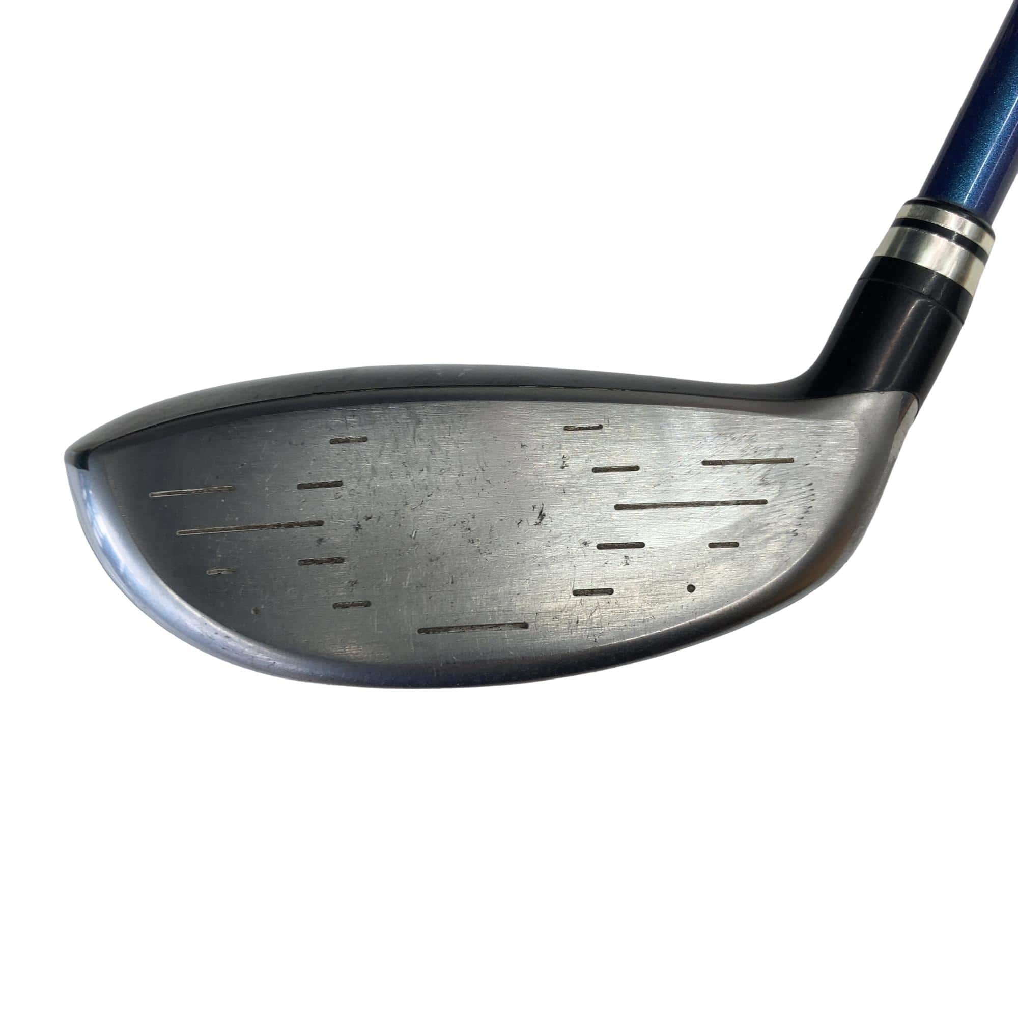 �w�w�h�n�i�Q�O�P�S�j�@�R�v