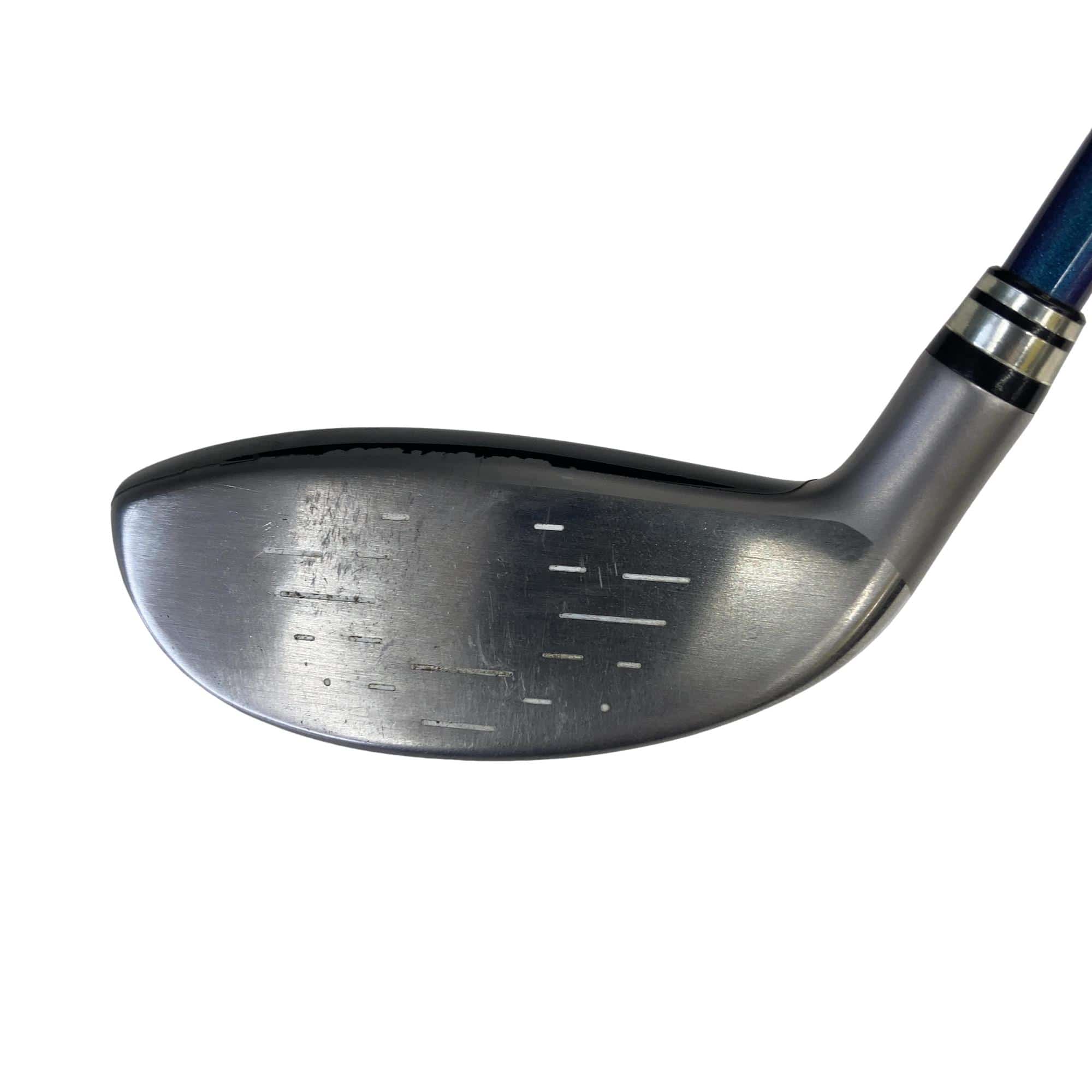 �w�w�h�n�i�Q�O�P�S�j�@�t�R