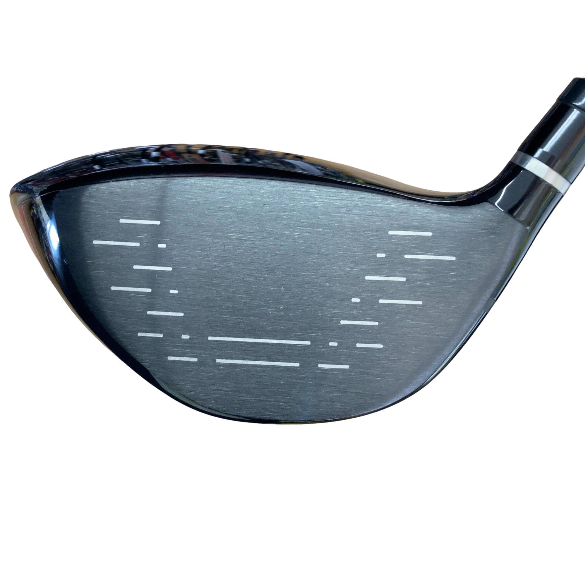 �q�l�w�@�u�c�T�X�@�P�O�D�T°