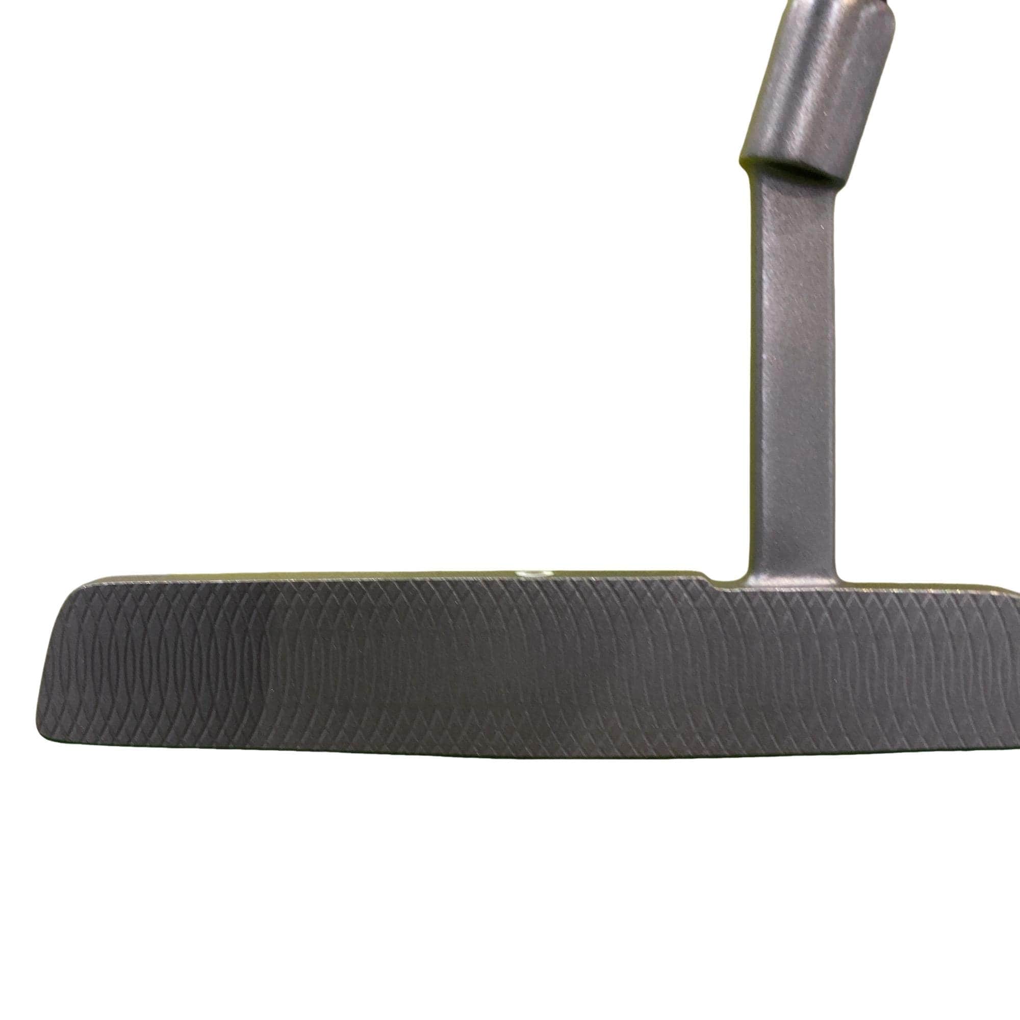 �r�V�j�@�r�s�`�m�c�@�`�k�n�m�d�@�R�S�C���`