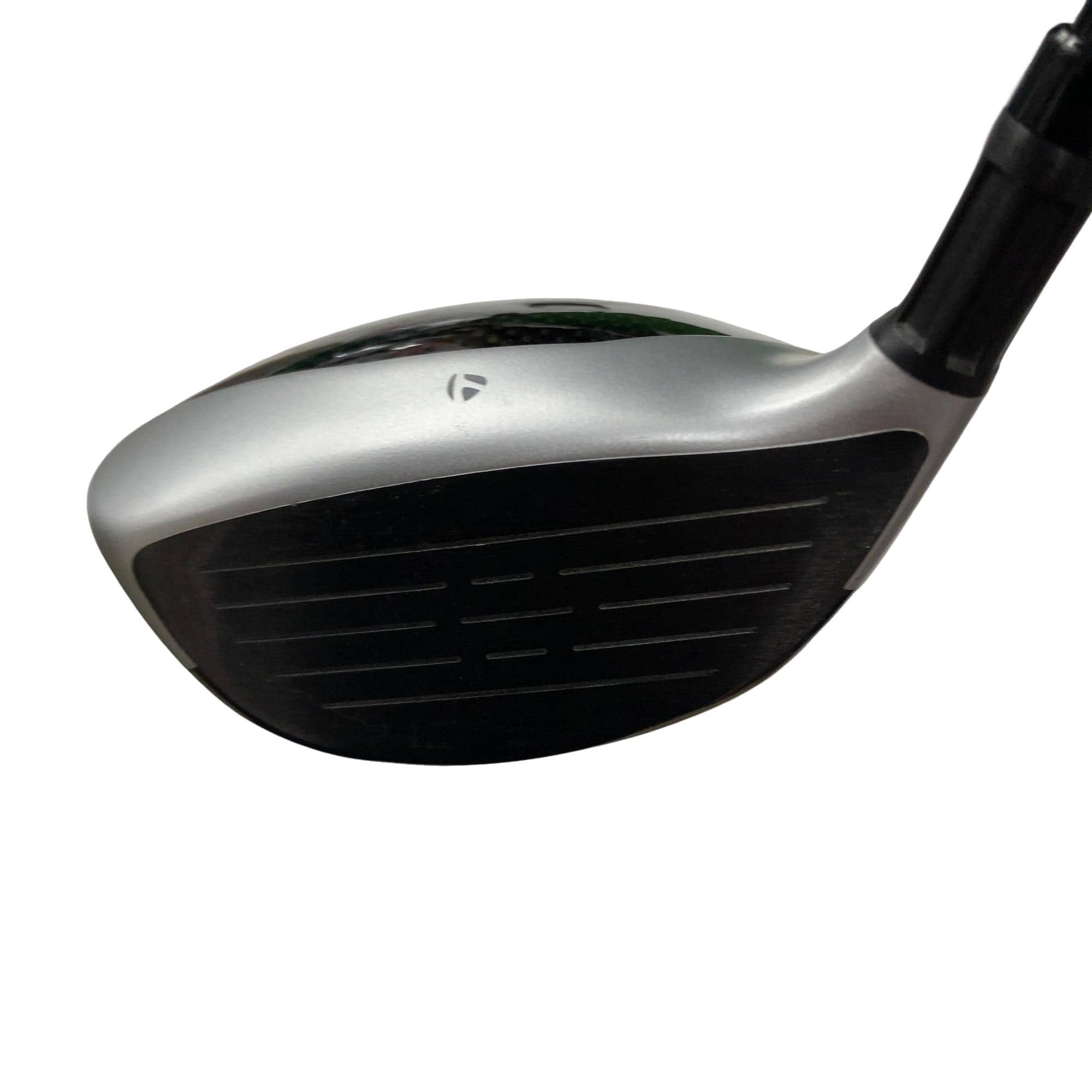 �l�S�@�T�v